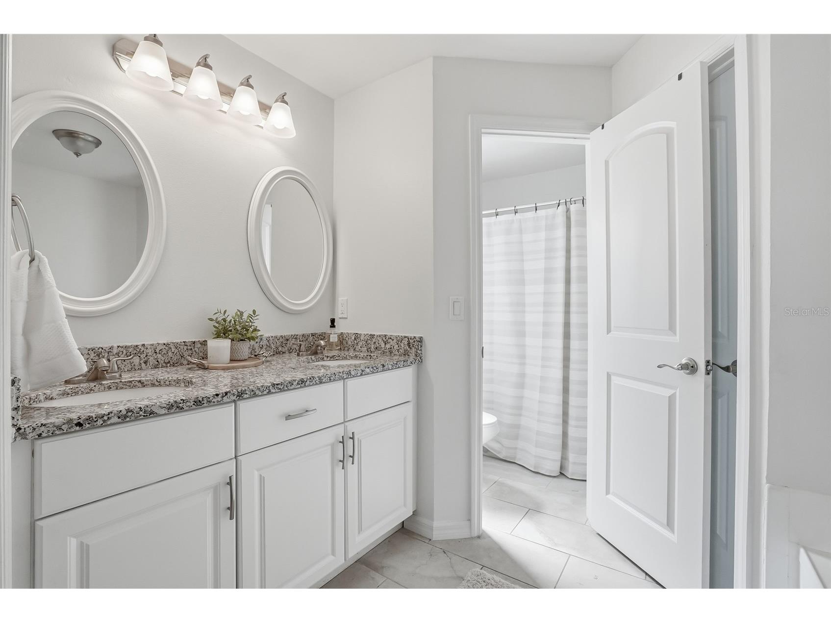 12212 Wildbrook Drive Riverview FL 33569 TB8496264 image32
