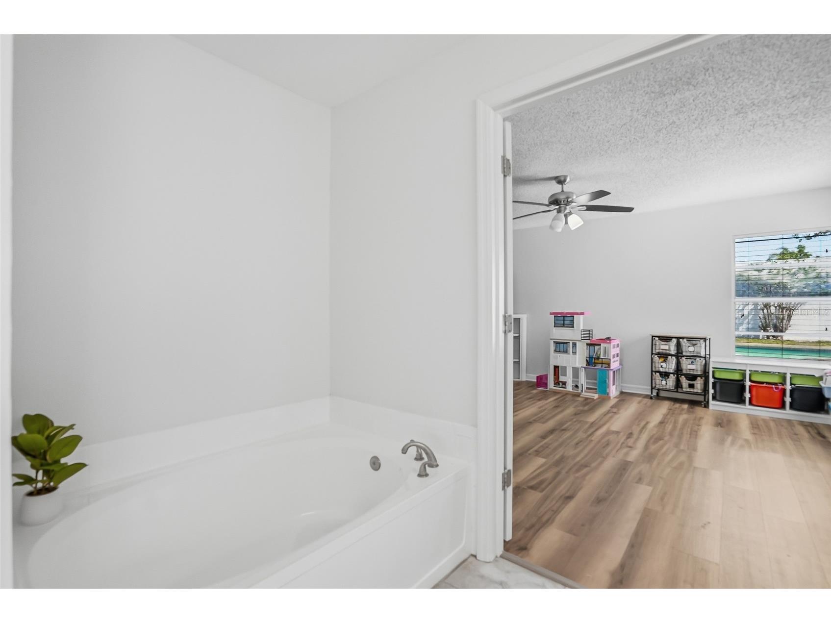 12212 Wildbrook Drive Riverview FL 33569 TB8496264 image34