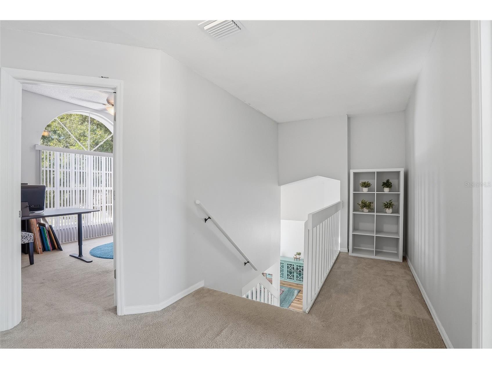 12212 Wildbrook Drive Riverview FL 33569 TB8496264 image35