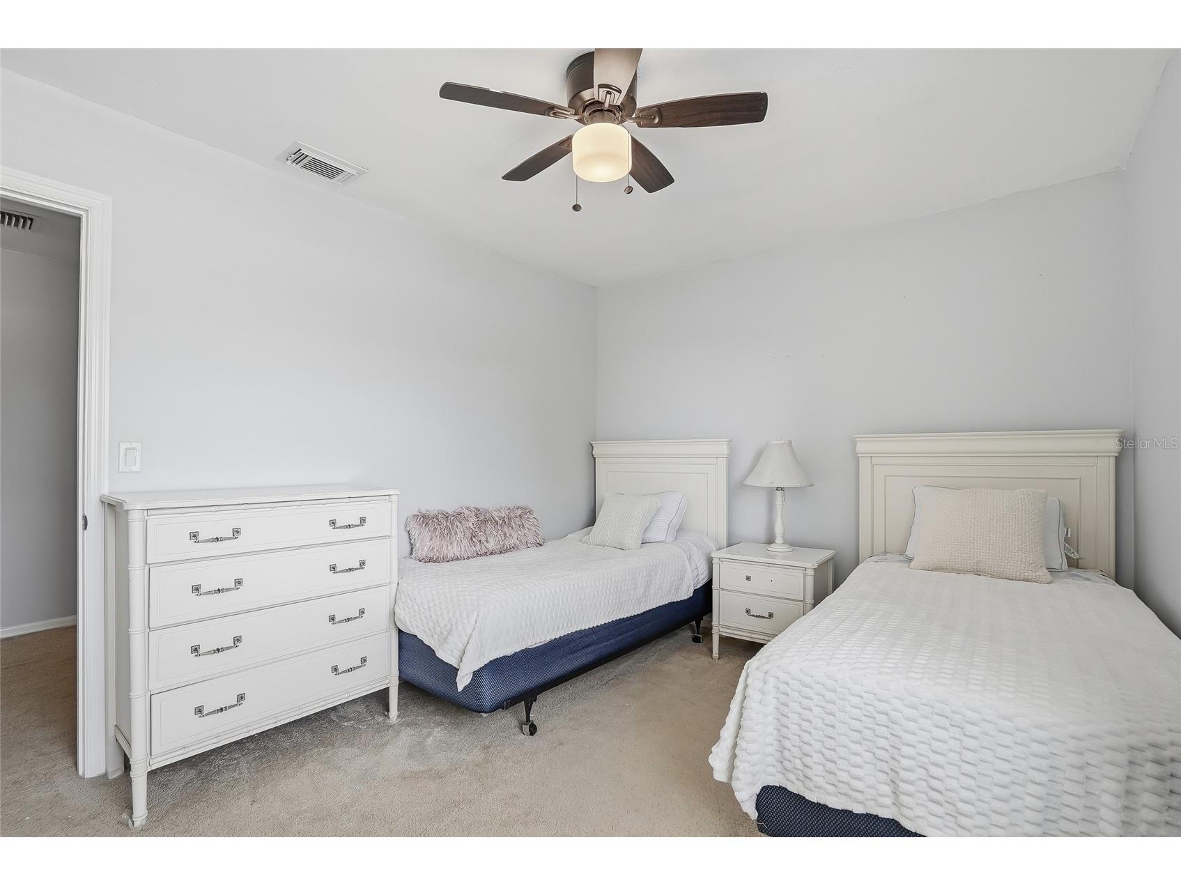 12212 Wildbrook Drive Riverview FL 33569 TB8496264 image36