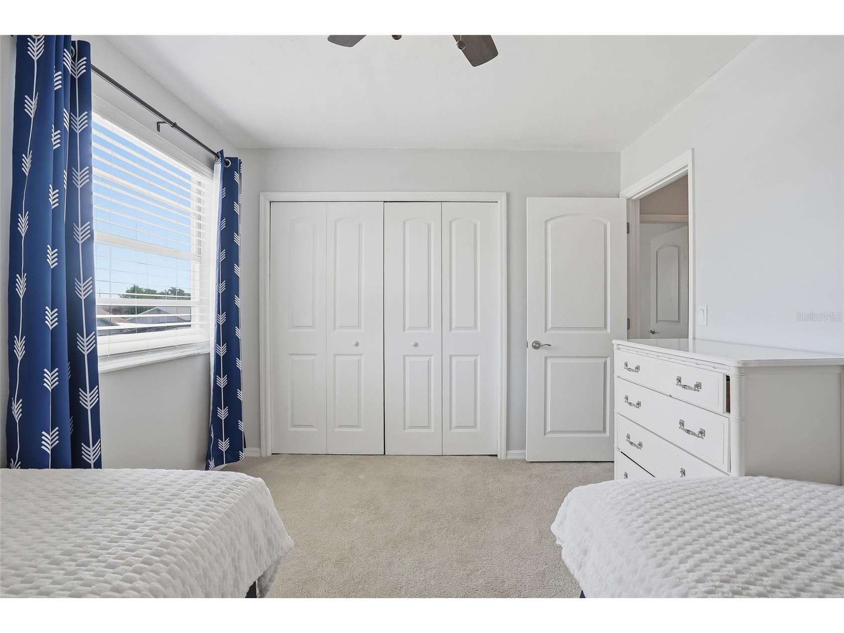 12212 Wildbrook Drive Riverview FL 33569 TB8496264 image37