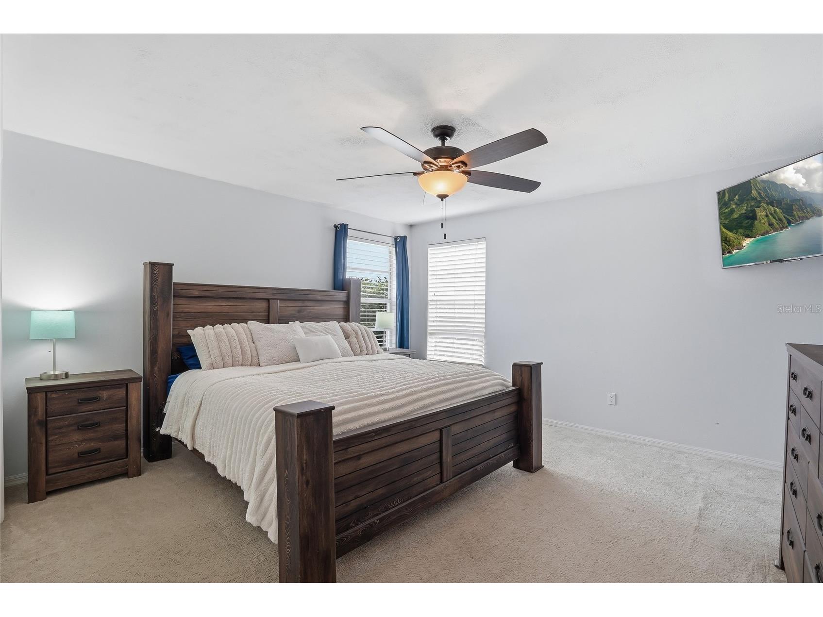 12212 Wildbrook Drive Riverview FL 33569 TB8496264 image38