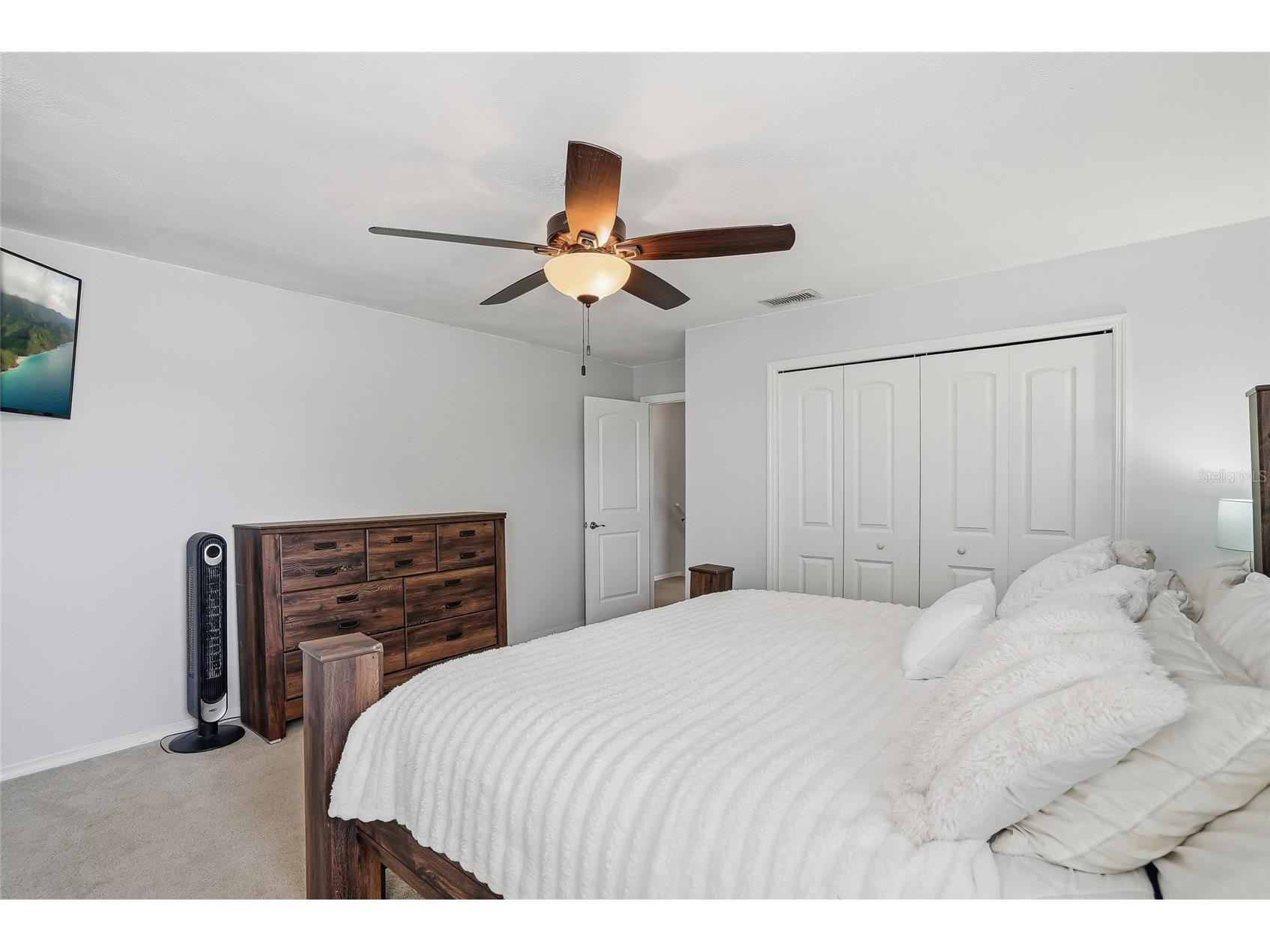 12212 Wildbrook Drive Riverview FL 33569 TB8496264 image39