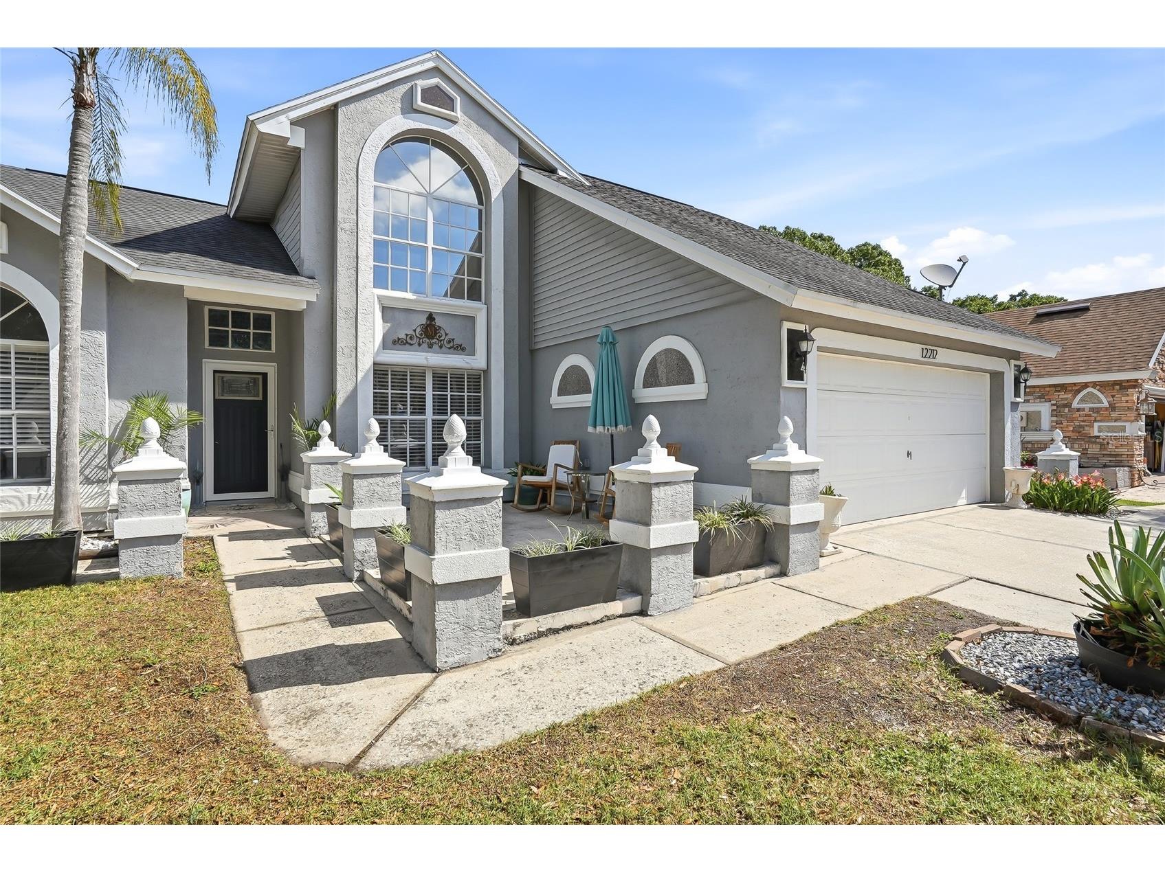 12212 Wildbrook Drive Riverview FL 33569 TB8496264 image4