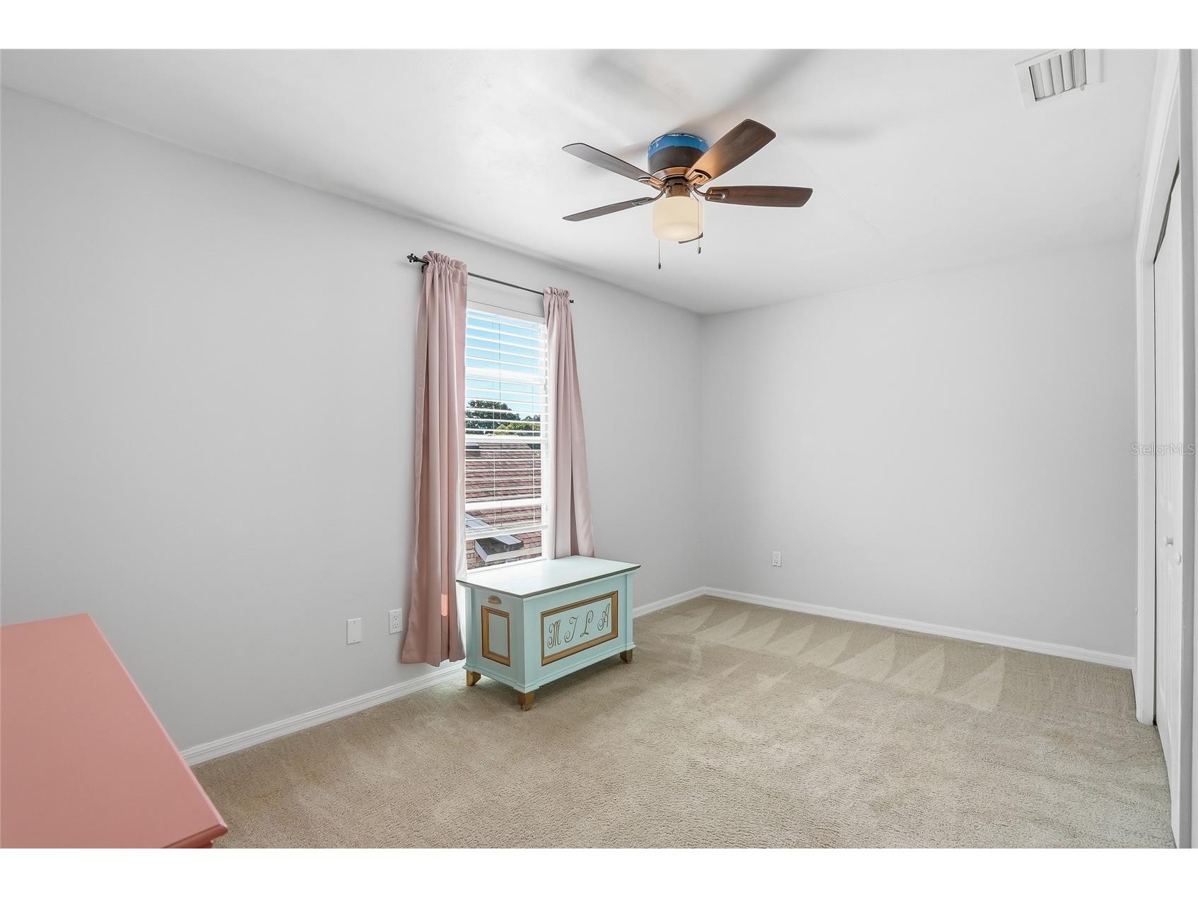 12212 Wildbrook Drive Riverview FL 33569 TB8496264 image40