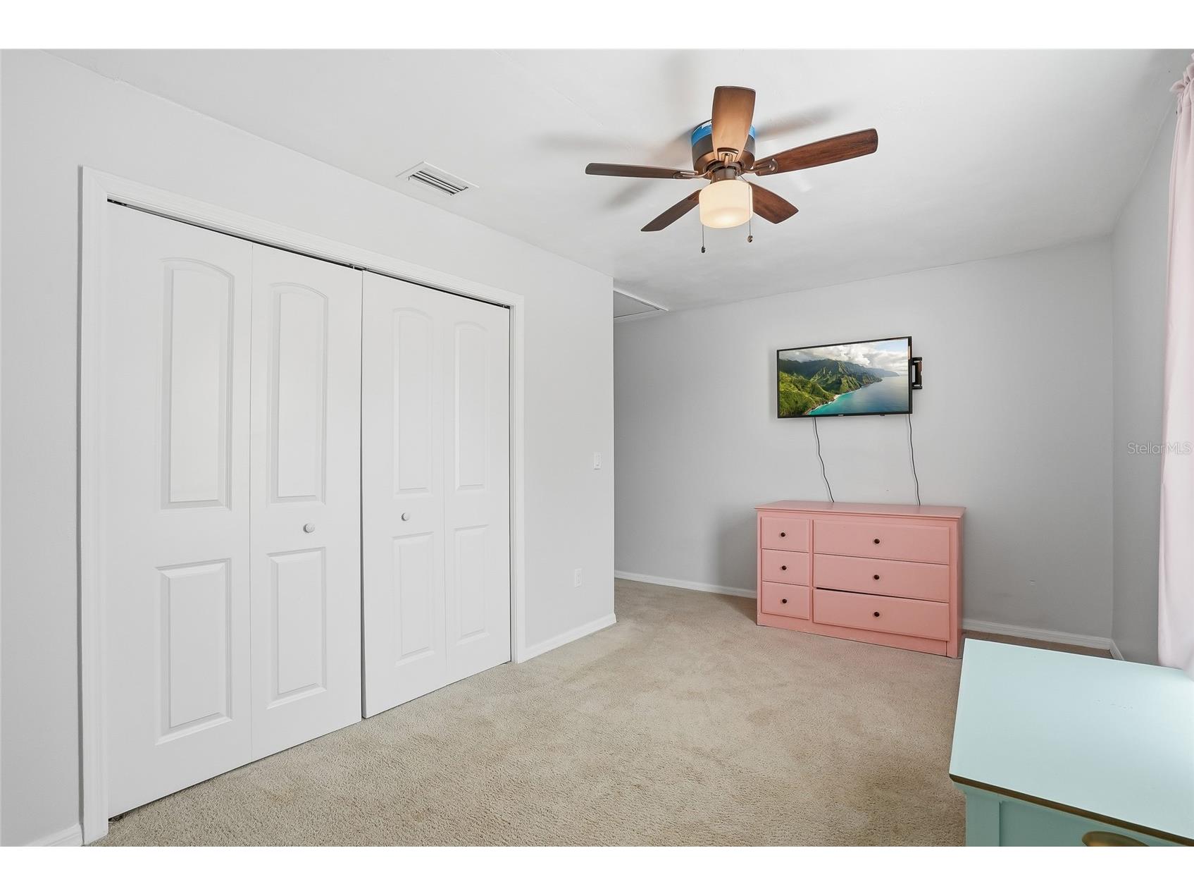 12212 Wildbrook Drive Riverview FL 33569 TB8496264 image41