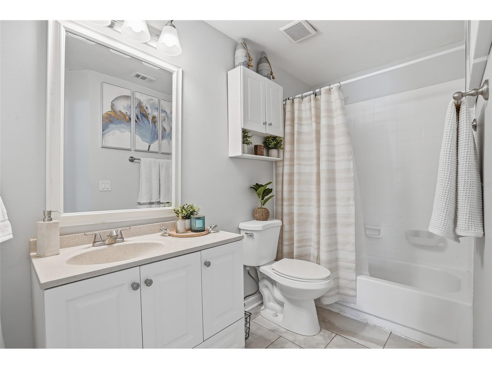 12212 Wildbrook Drive Riverview FL 33569 TB8496264 image42