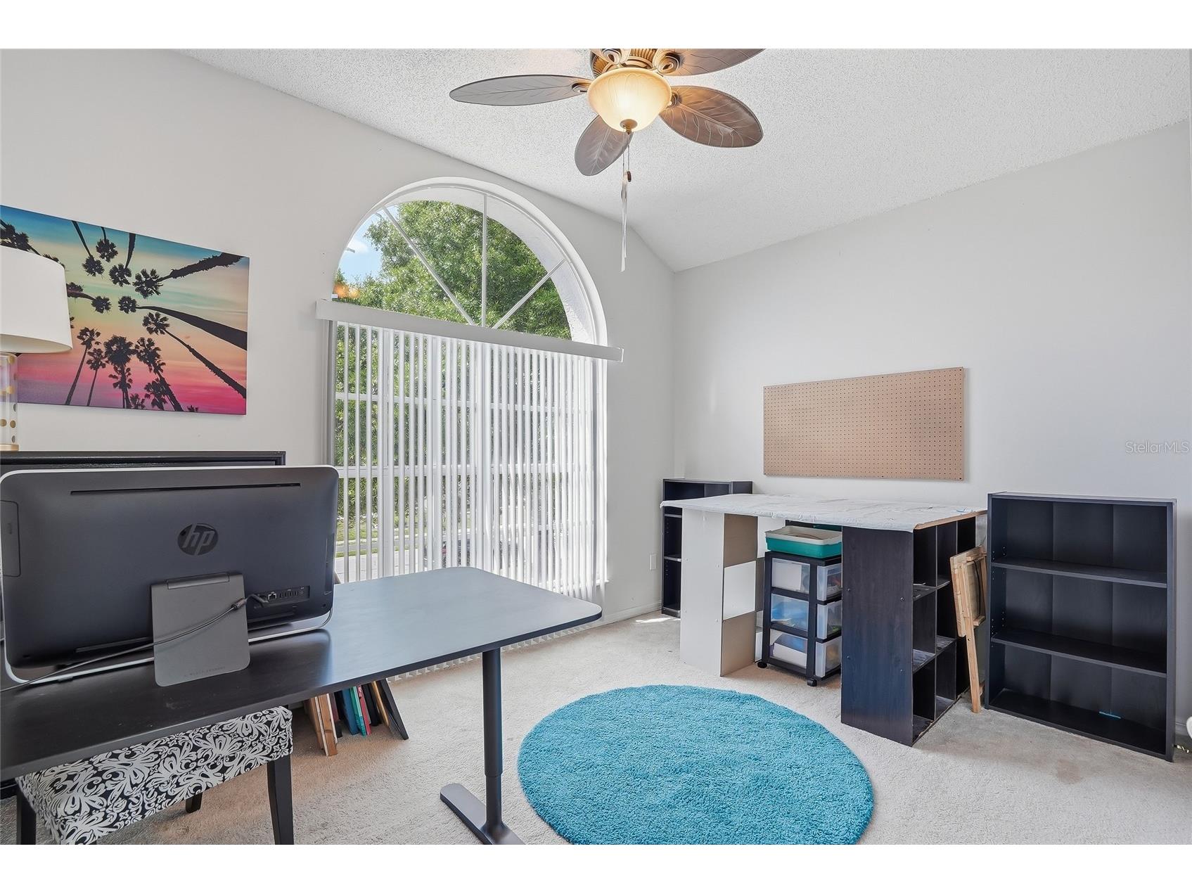12212 Wildbrook Drive Riverview FL 33569 TB8496264 image43