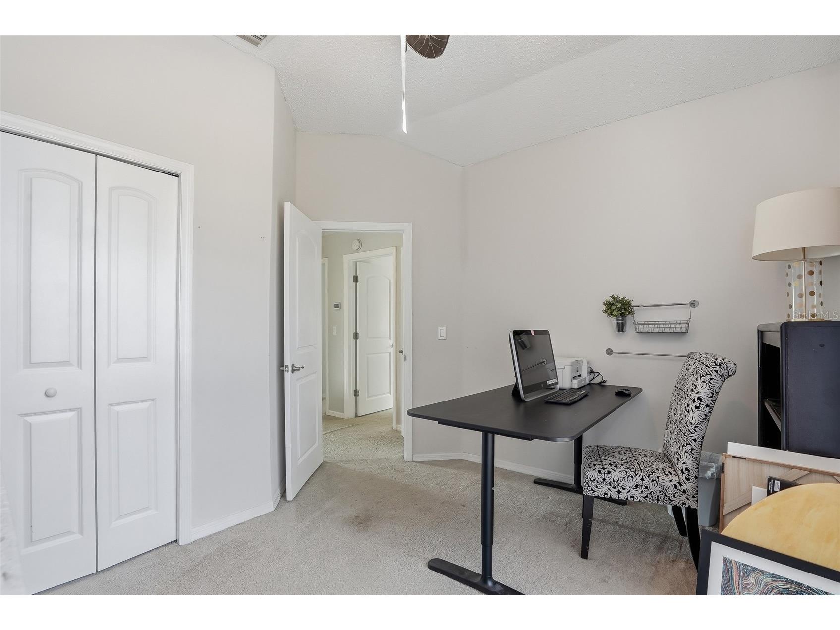 12212 Wildbrook Drive Riverview FL 33569 TB8496264 image44