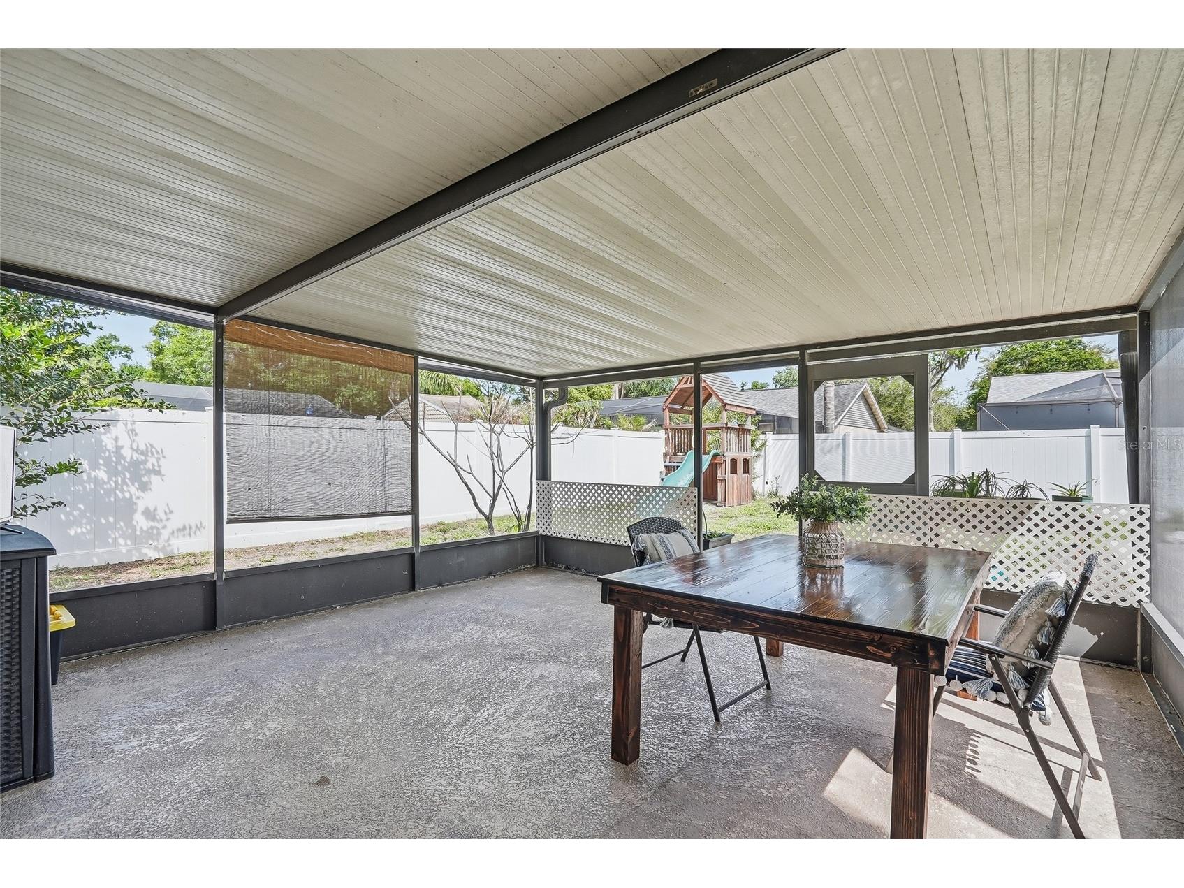 12212 Wildbrook Drive Riverview FL 33569 TB8496264 image46