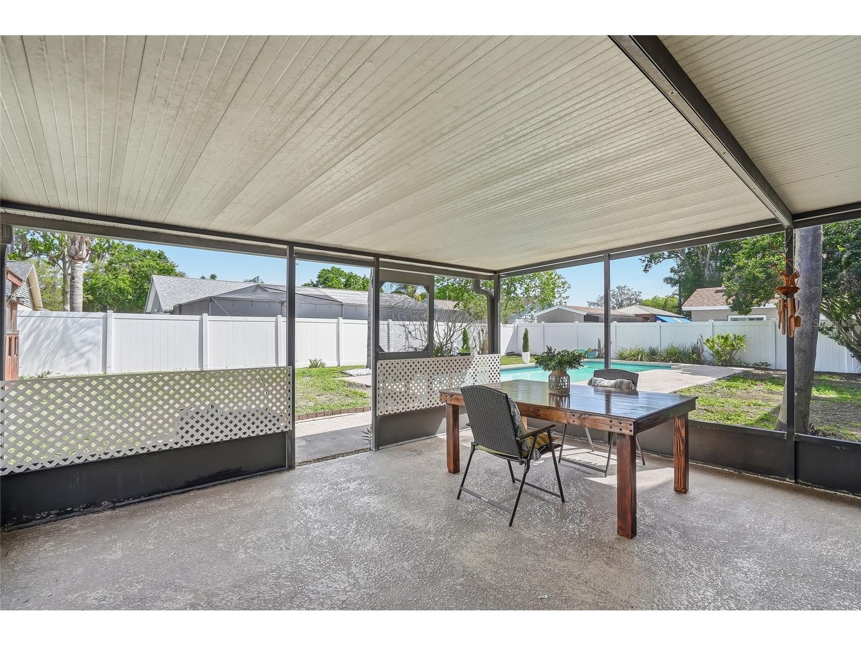 12212 Wildbrook Drive Riverview FL 33569 TB8496264 image47