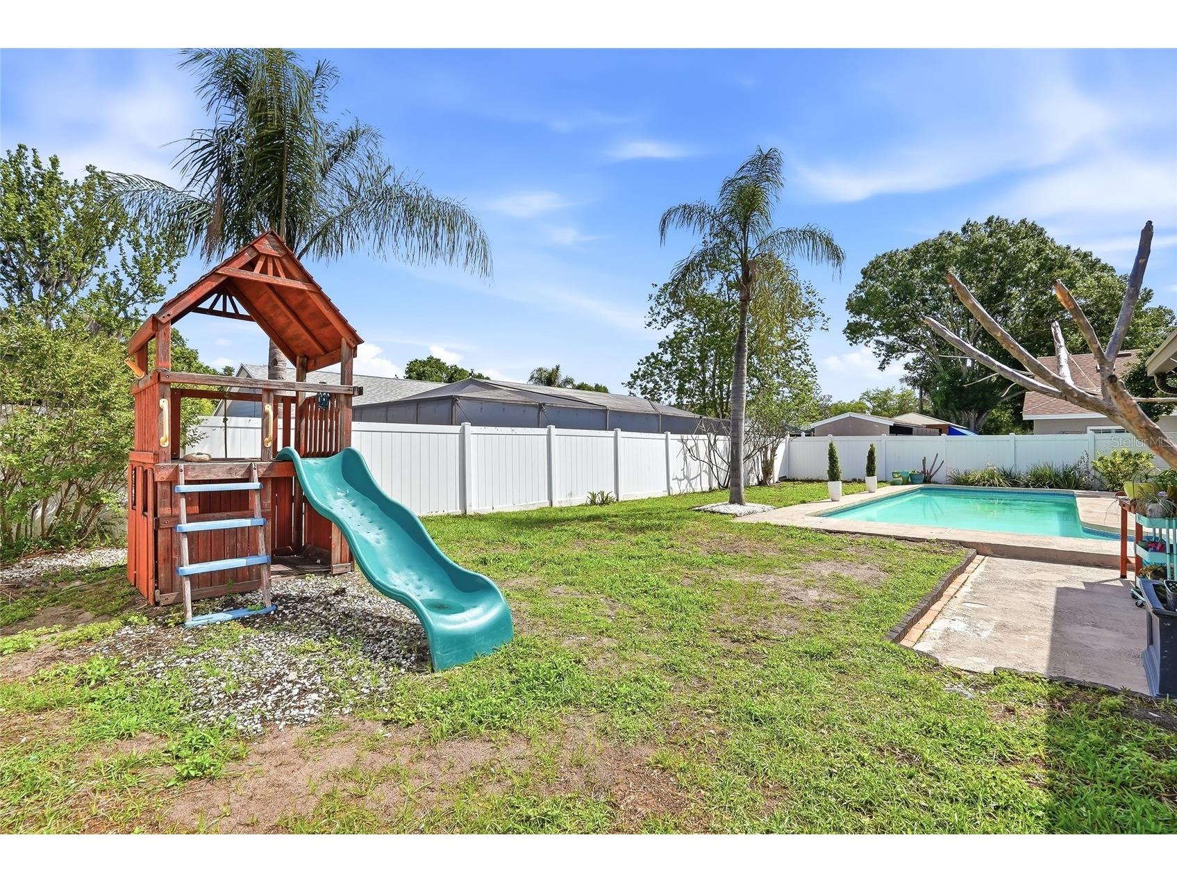 12212 Wildbrook Drive Riverview FL 33569 TB8496264 image48