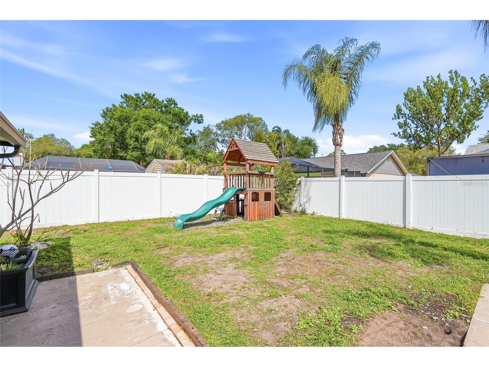 12212 Wildbrook Drive Riverview FL 33569 TB8496264 image49