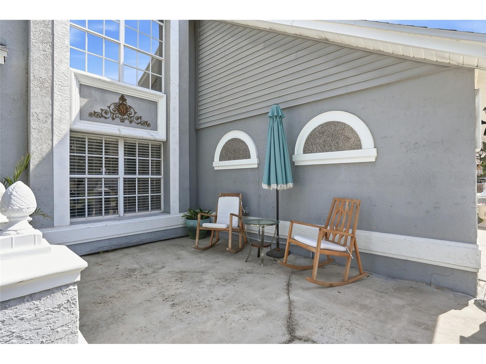 12212 Wildbrook Drive Riverview FL 33569 TB8496264 image5