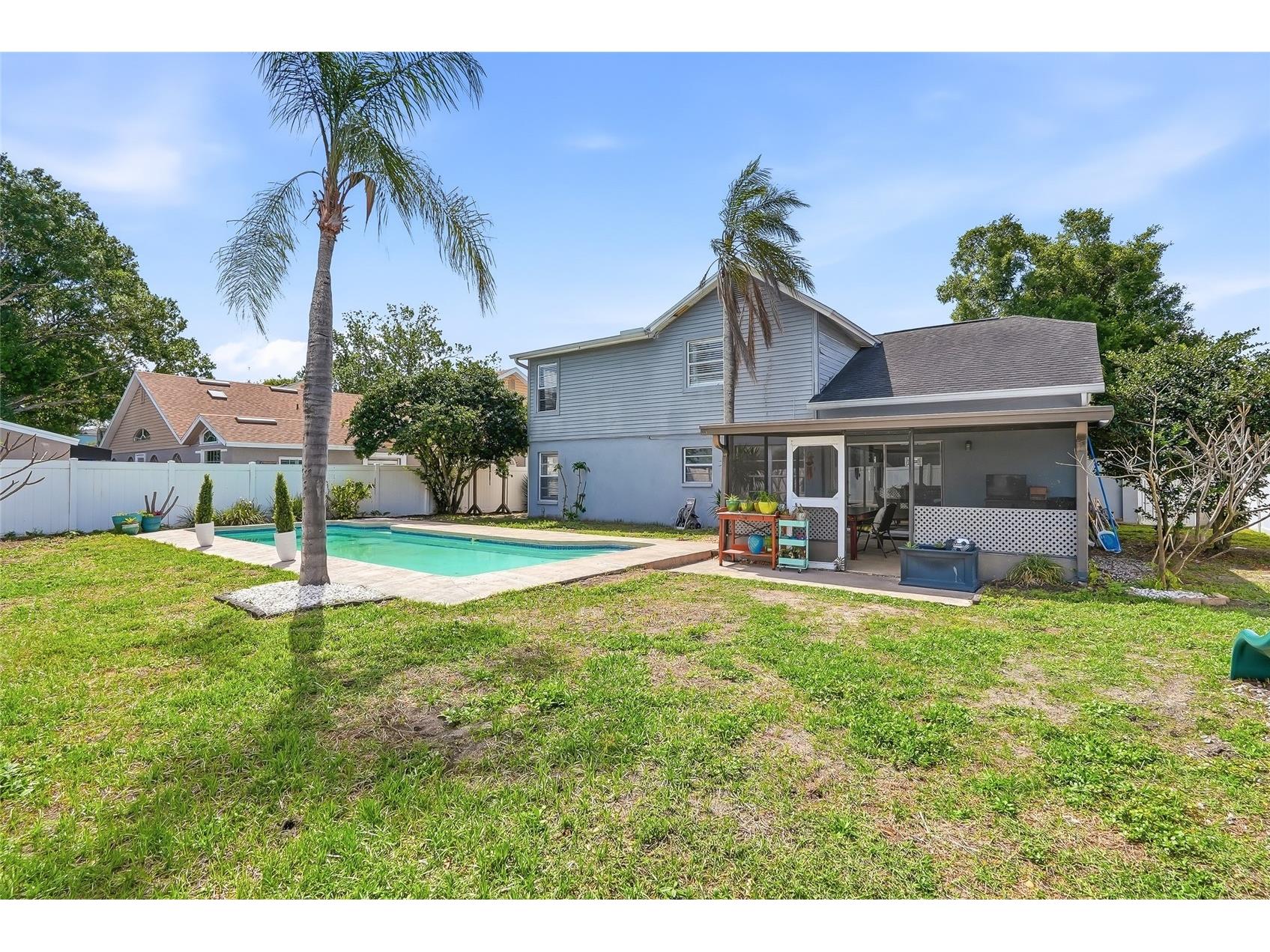 12212 Wildbrook Drive Riverview FL 33569 TB8496264 image50