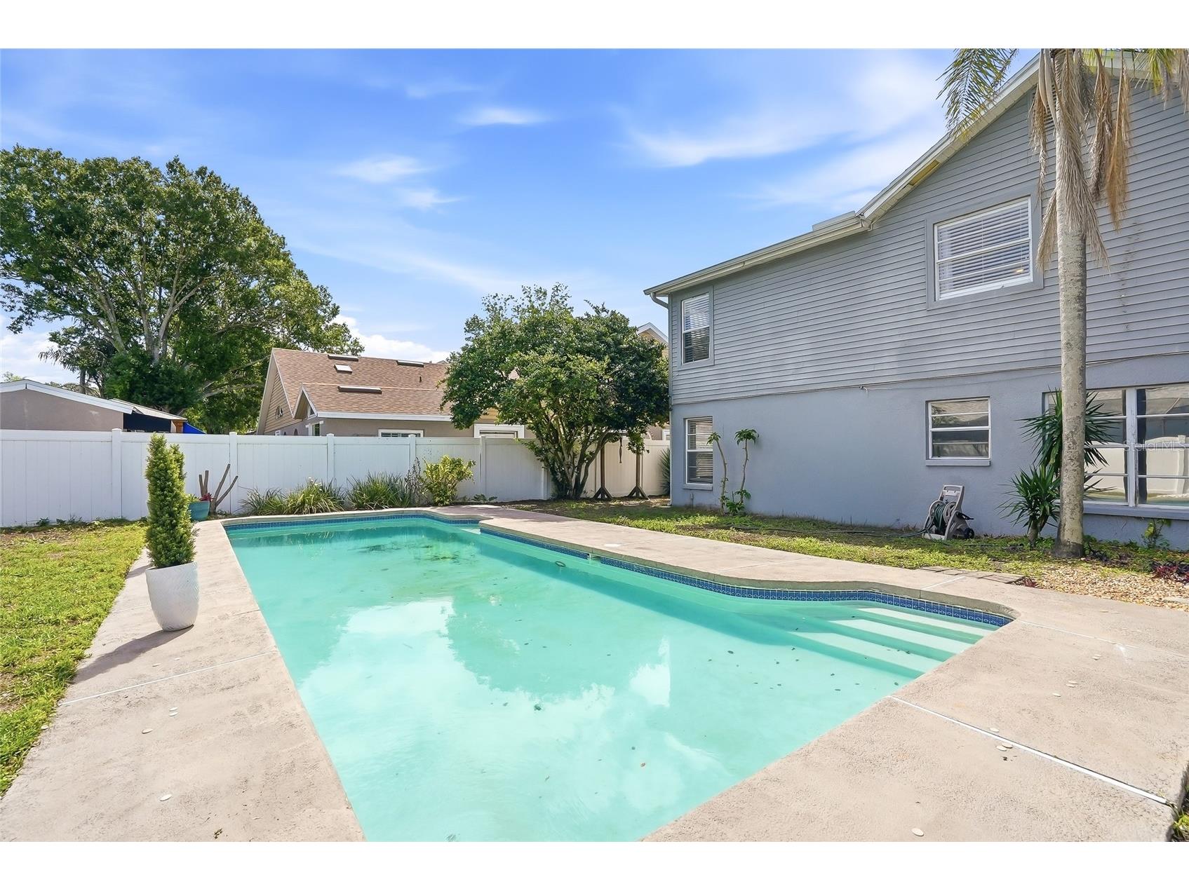 12212 Wildbrook Drive Riverview FL 33569 TB8496264 image51