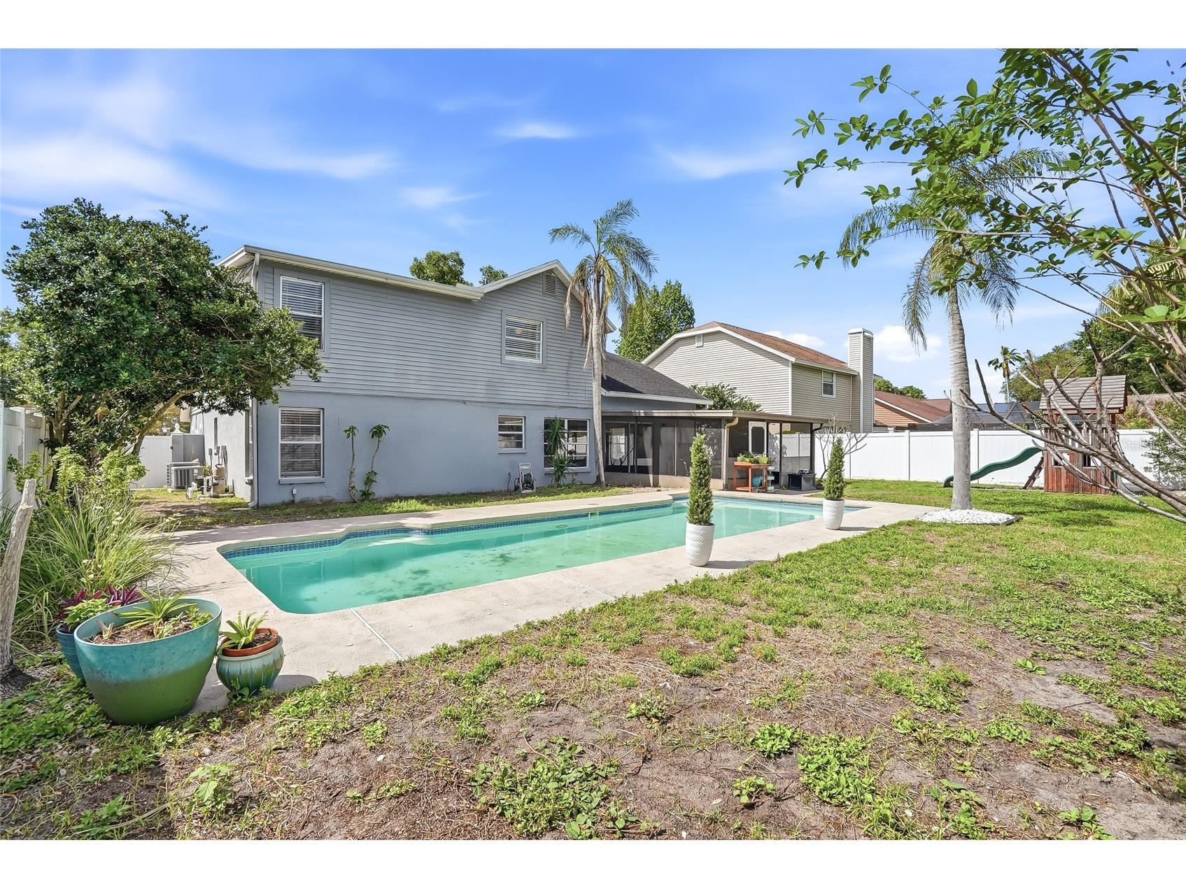 12212 Wildbrook Drive Riverview FL 33569 TB8496264 image52
