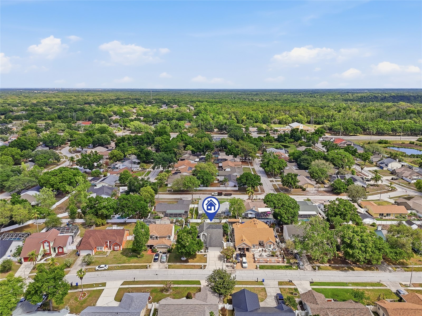 12212 Wildbrook Drive Riverview FL 33569 TB8496264 image53