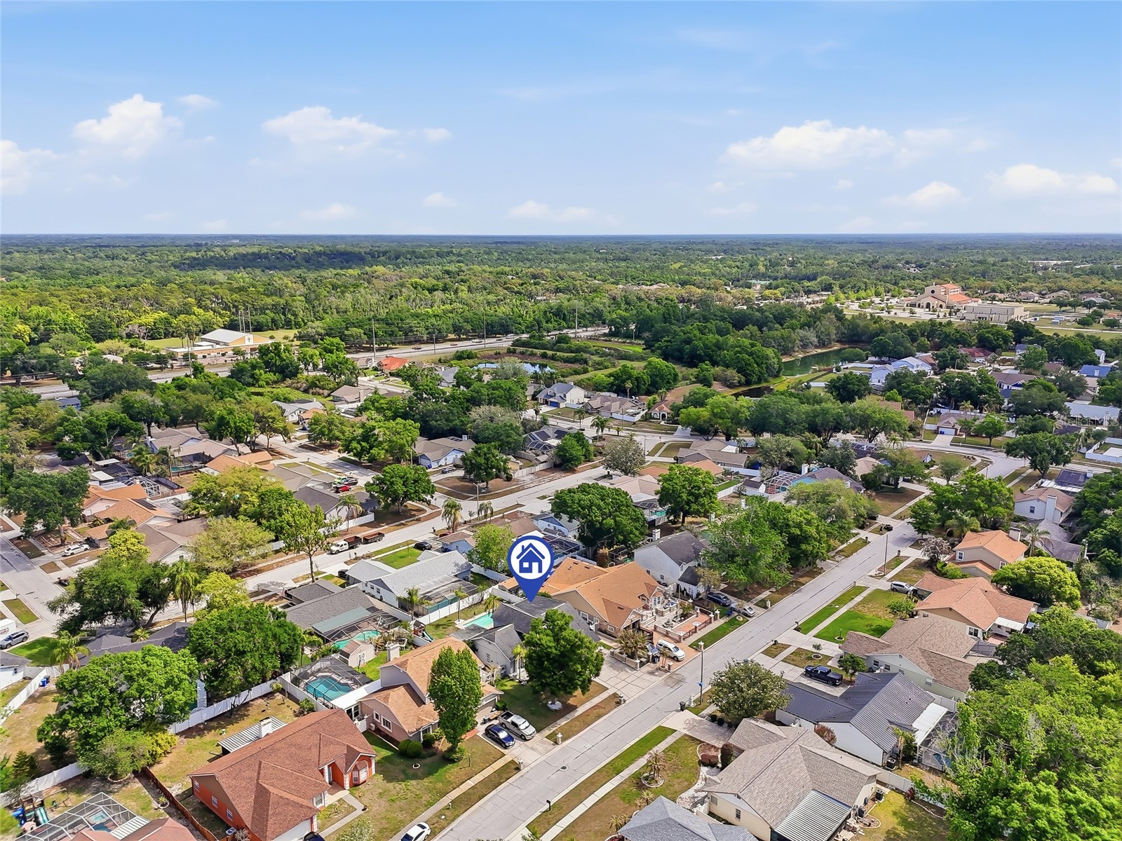 12212 Wildbrook Drive Riverview FL 33569 TB8496264 image54
