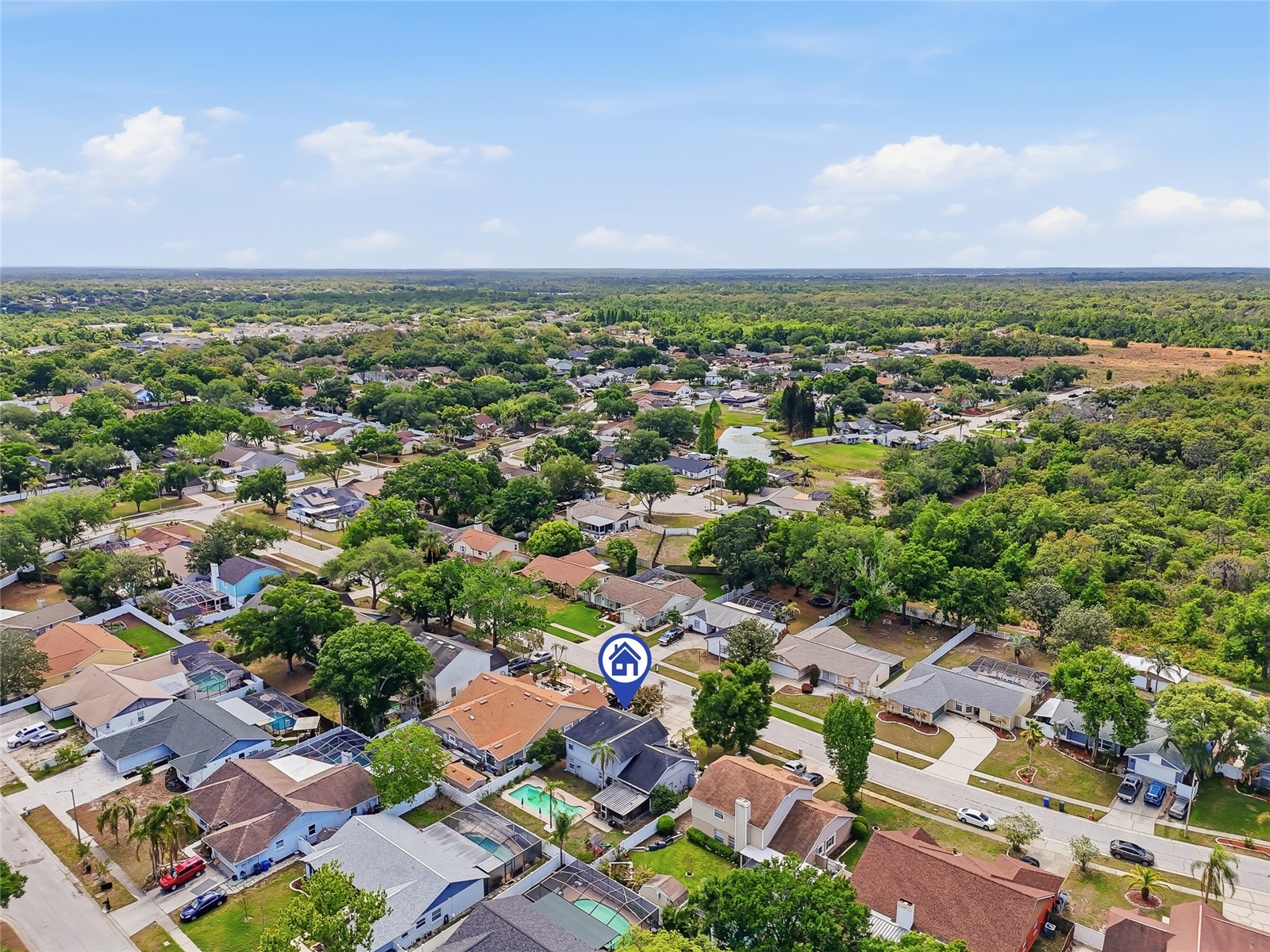12212 Wildbrook Drive Riverview FL 33569 TB8496264 image55