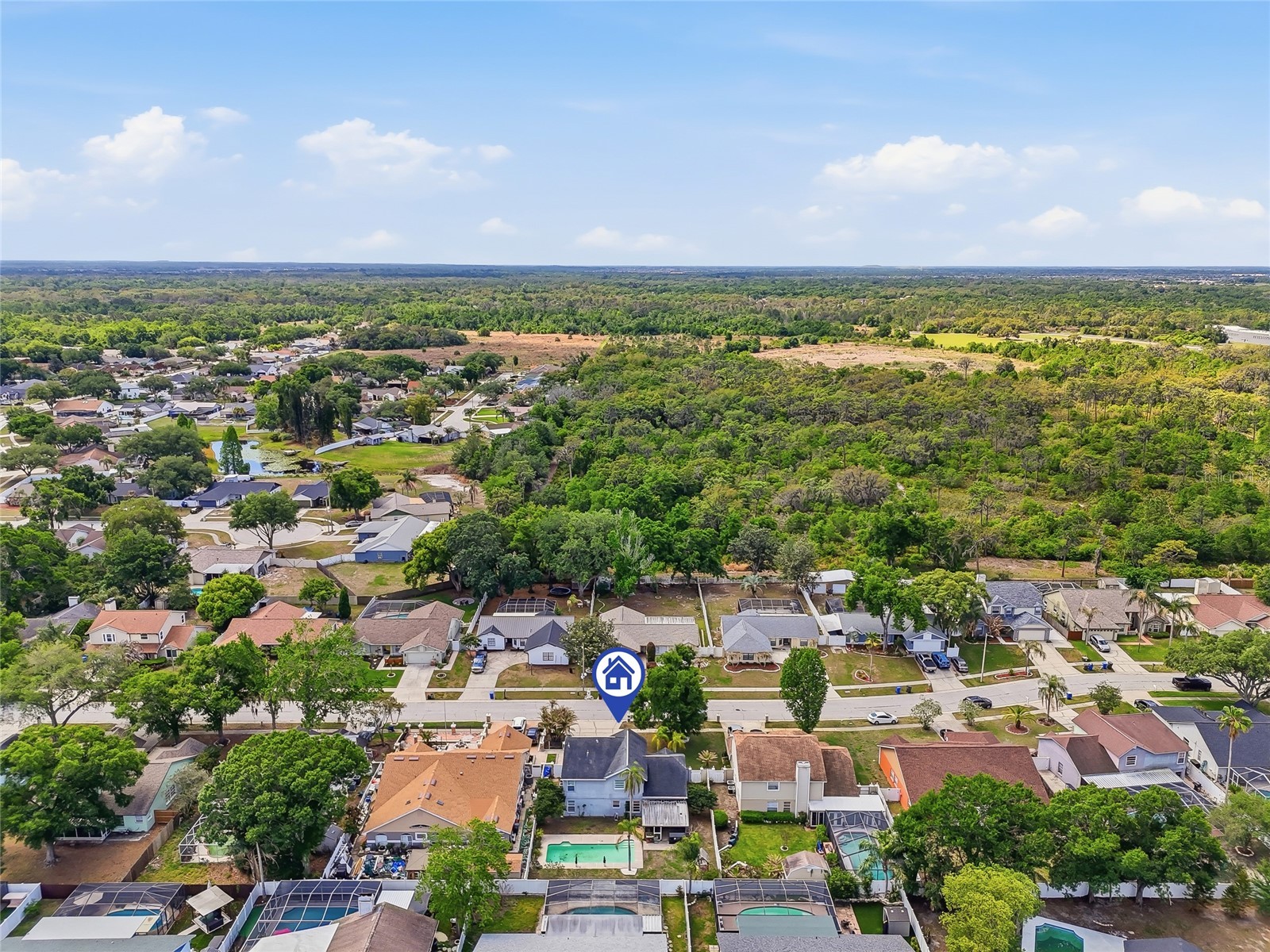 12212 Wildbrook Drive Riverview FL 33569 TB8496264 image56
