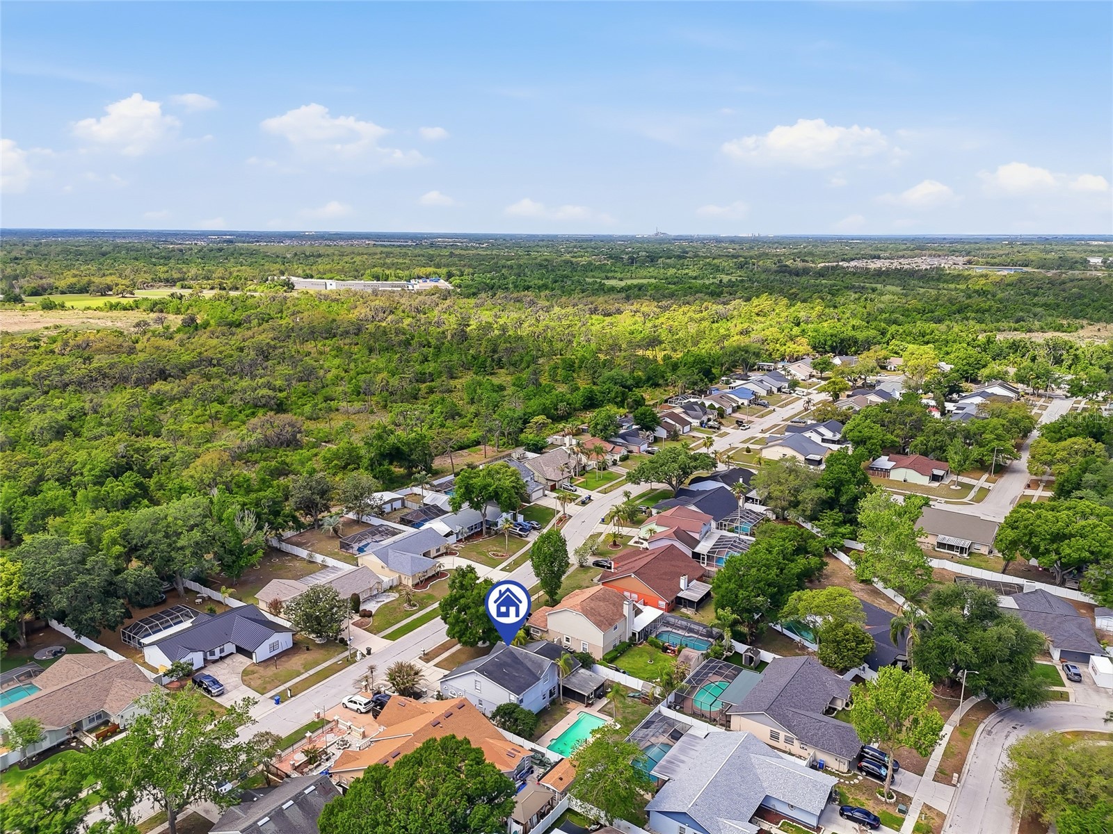 12212 Wildbrook Drive Riverview FL 33569 TB8496264 image57