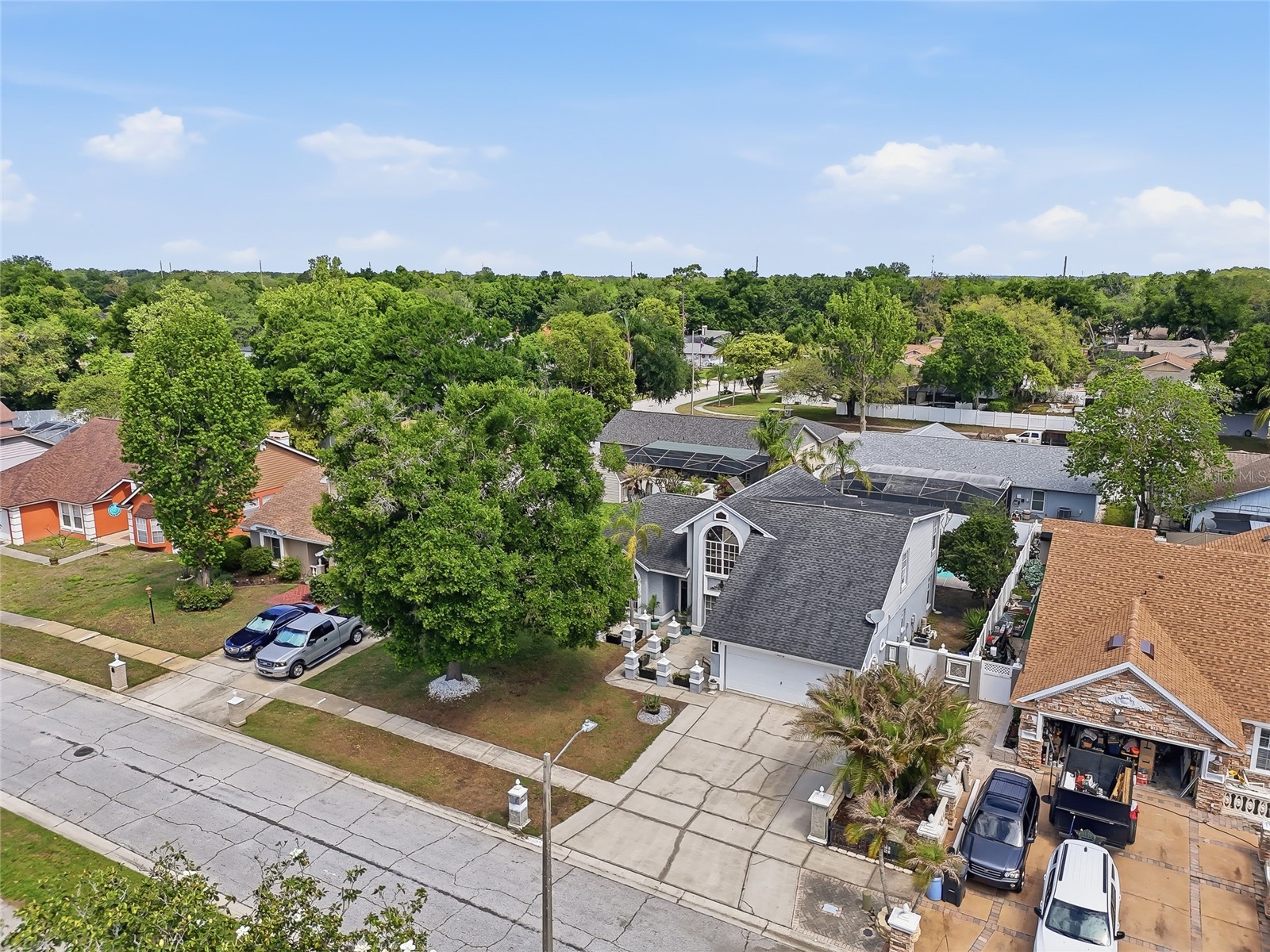 12212 Wildbrook Drive Riverview FL 33569 TB8496264 image59