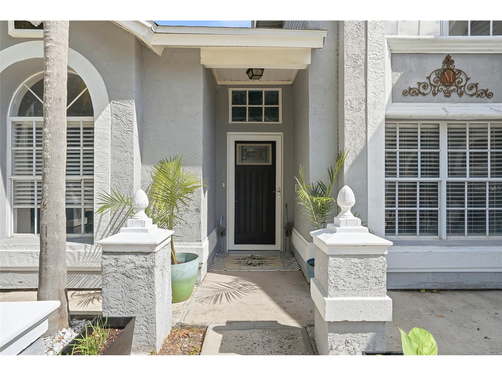 12212 Wildbrook Drive Riverview FL 33569 TB8496264 image6