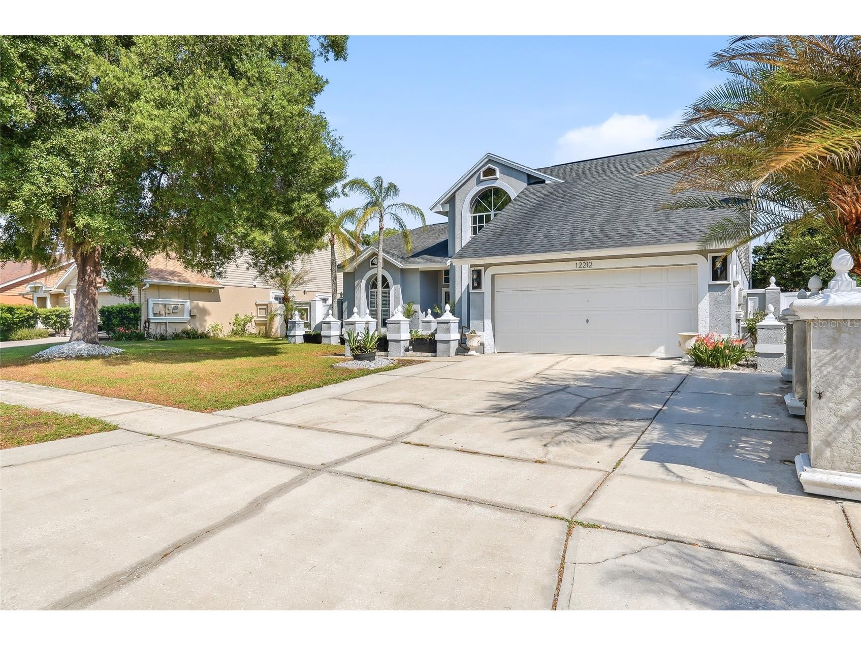 12212 Wildbrook Drive Riverview FL 33569 TB8496264 image60