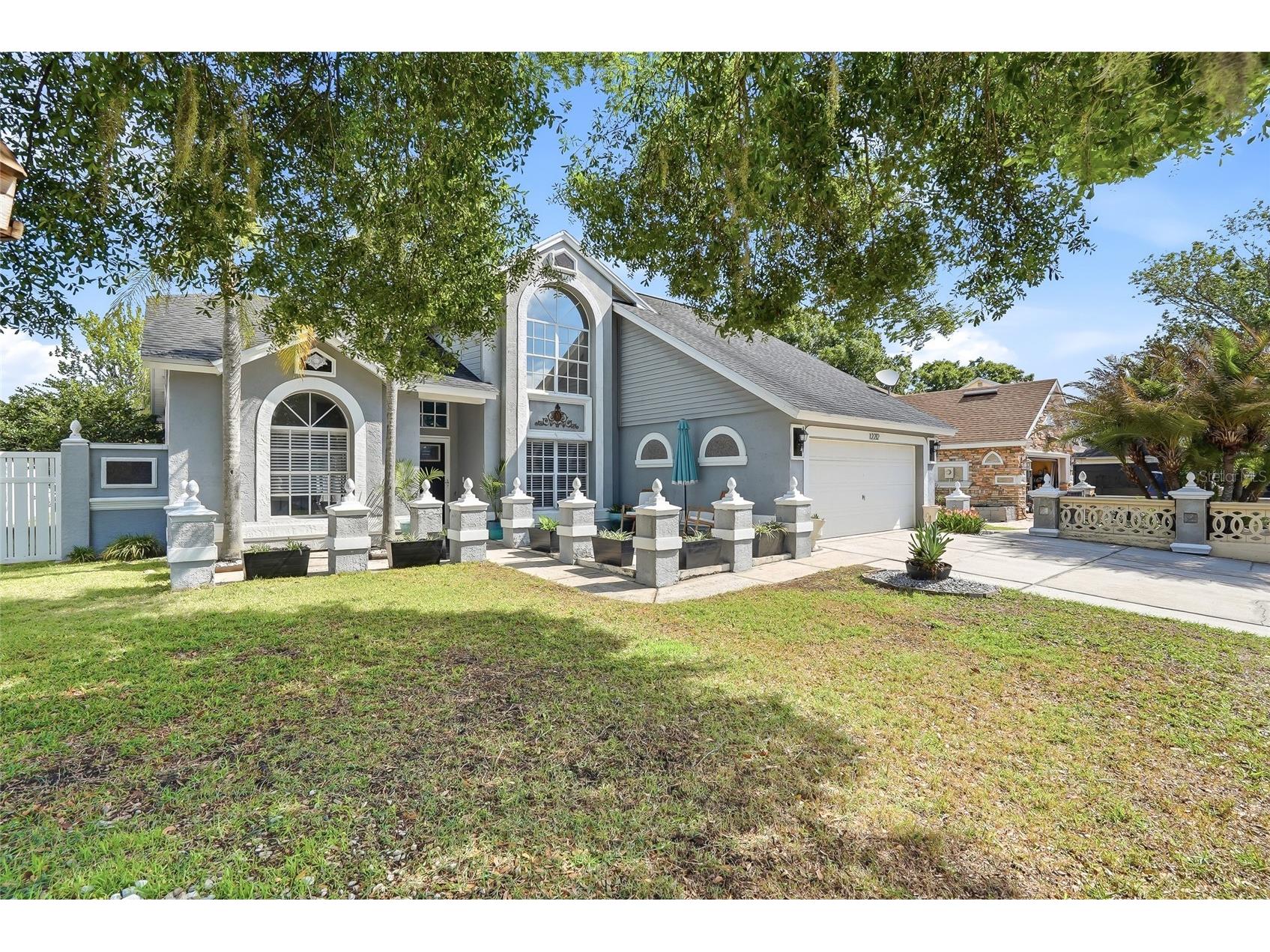 12212 Wildbrook Drive Riverview FL 33569 TB8496264 image61