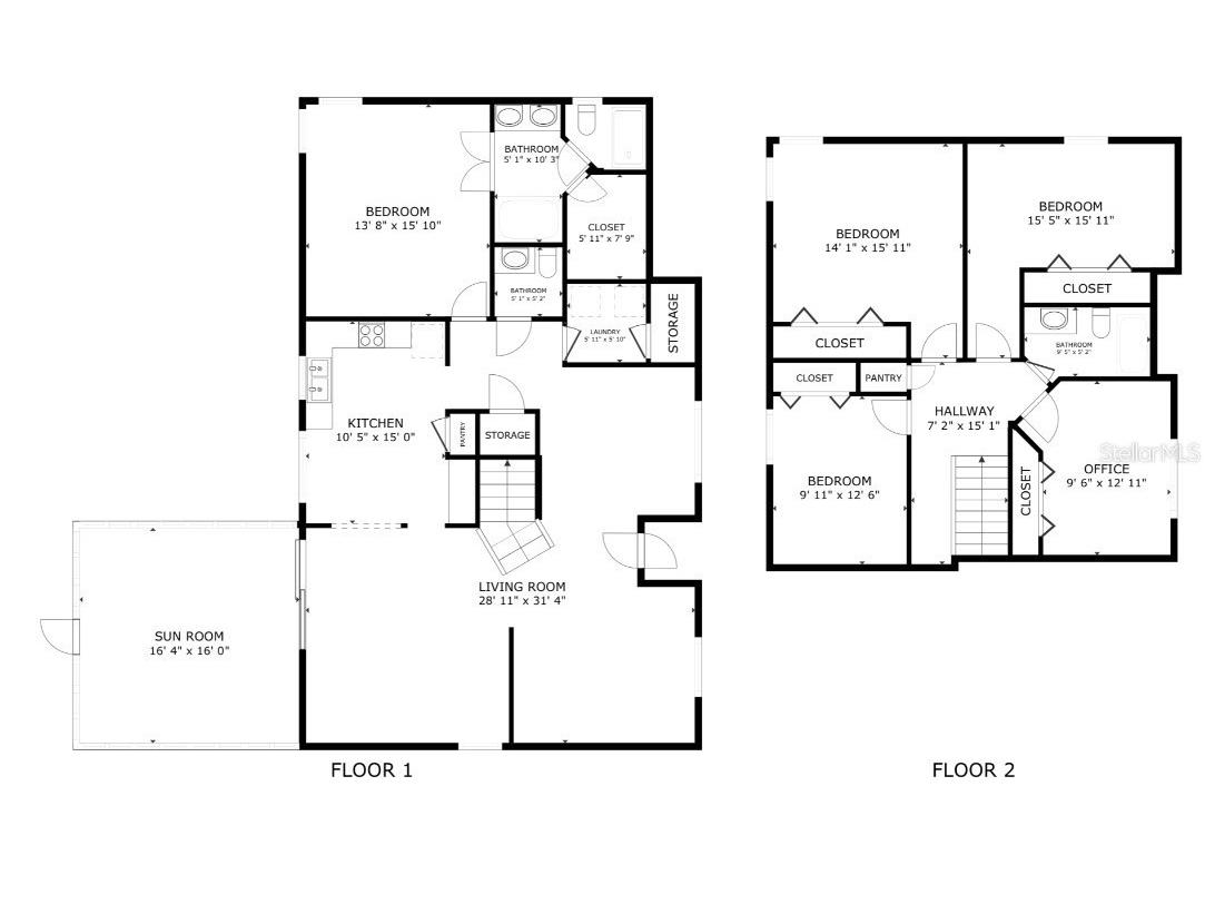 12212 Wildbrook Drive Riverview FL 33569 TB8496264 image62