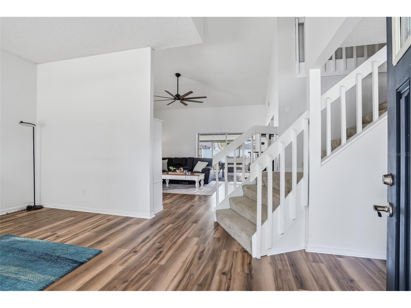 12212 Wildbrook Drive Riverview FL 33569 TB8496264 image7