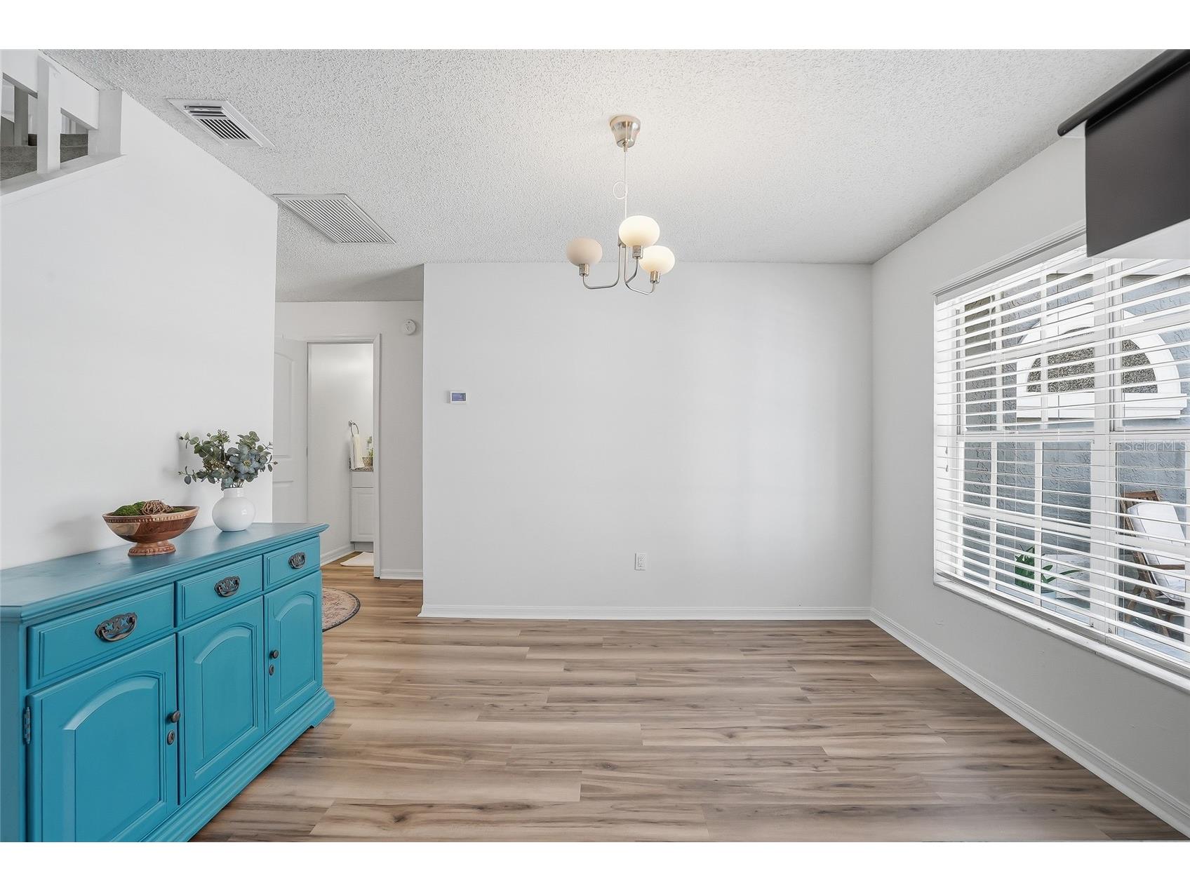 12212 Wildbrook Drive Riverview FL 33569 TB8496264 image8