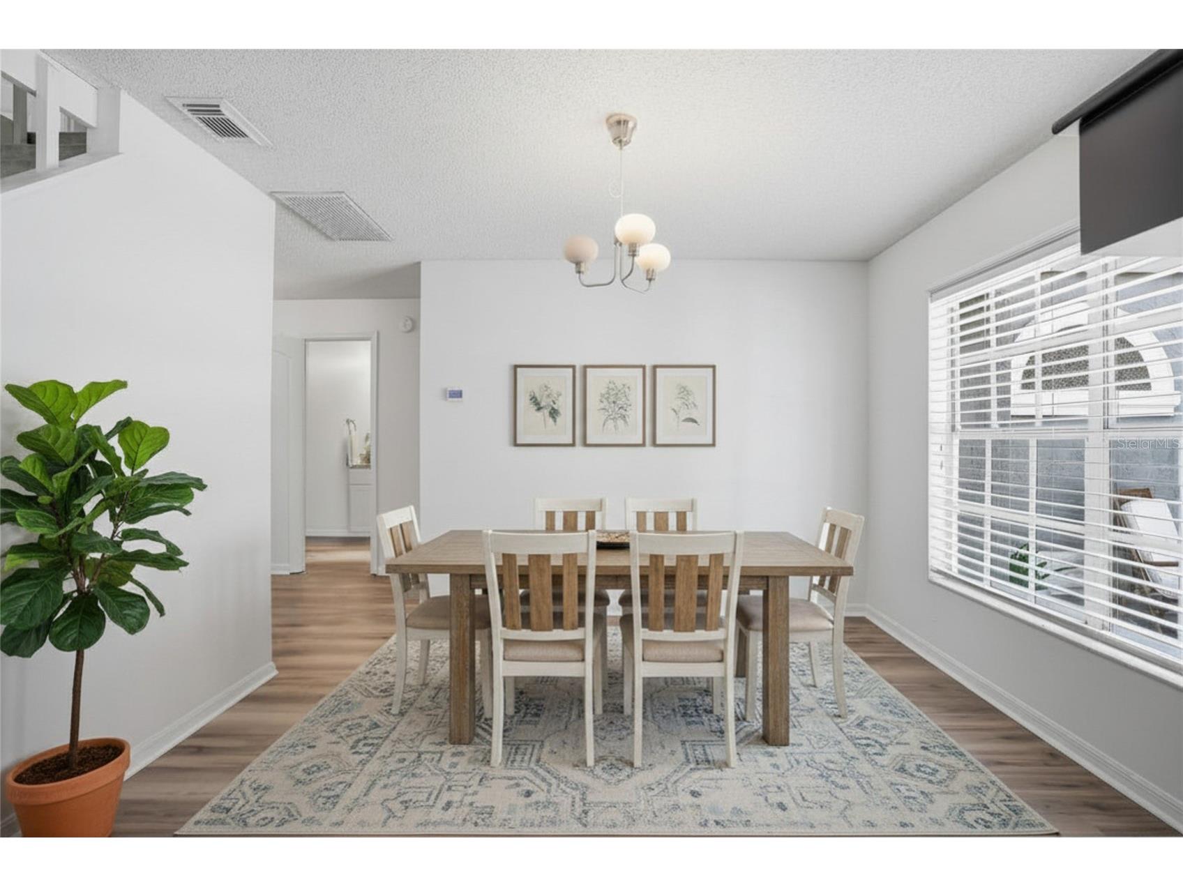 12212 Wildbrook Drive Riverview FL 33569 TB8496264 image9