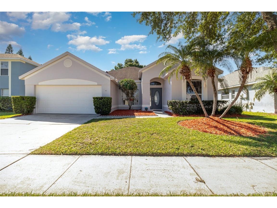 12213 Bohannon Boulevard Orlando FL 32824 O6299238 image1