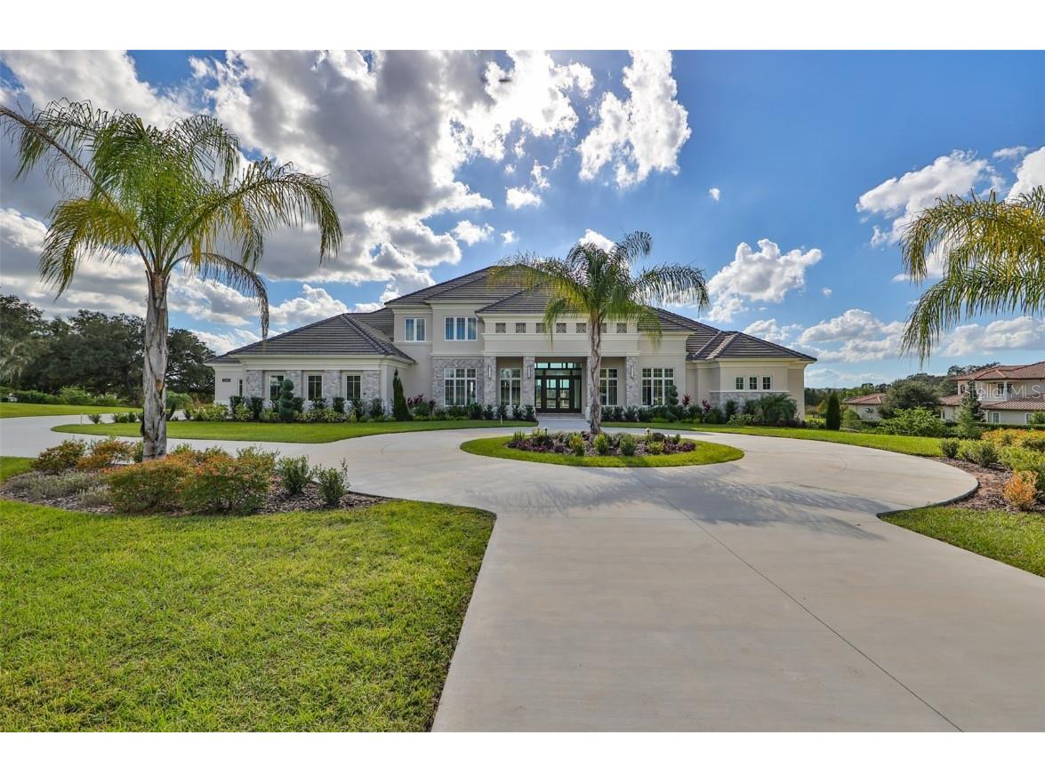 12213 Broadwater Loop Thonotosassa FL 33592 - LAKE THONOTOSASSA T3485703 image1