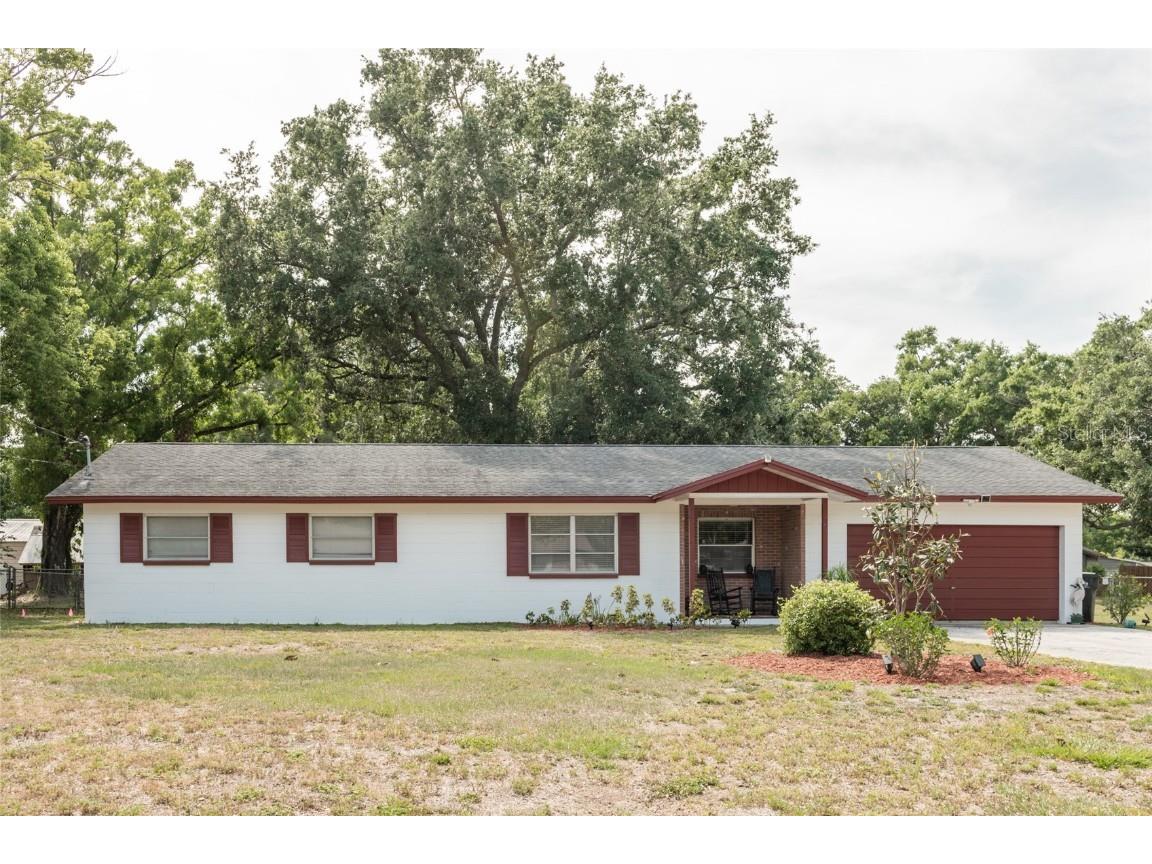 12213 Floral Ln Thonotosassa FL 33592 TB8377689 image1