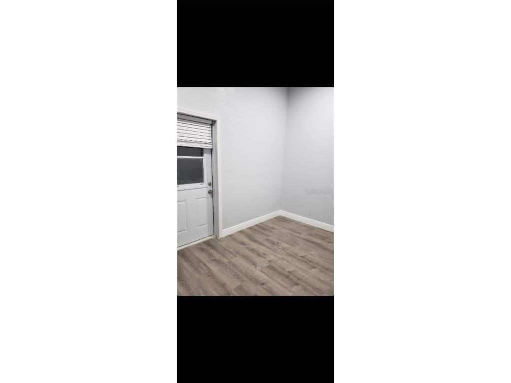 12213 Holly Jane Court Orlando FL 32824 S5105848 image1