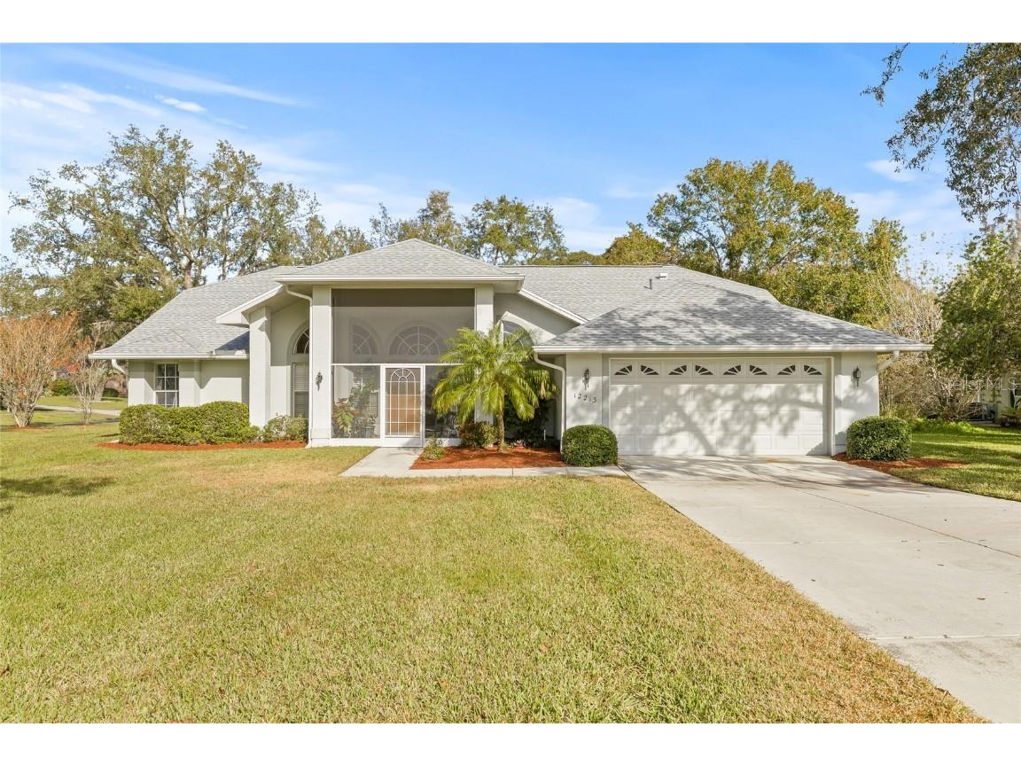 12213 Mango Court Spring Hill FL 34609 W7869807 image1