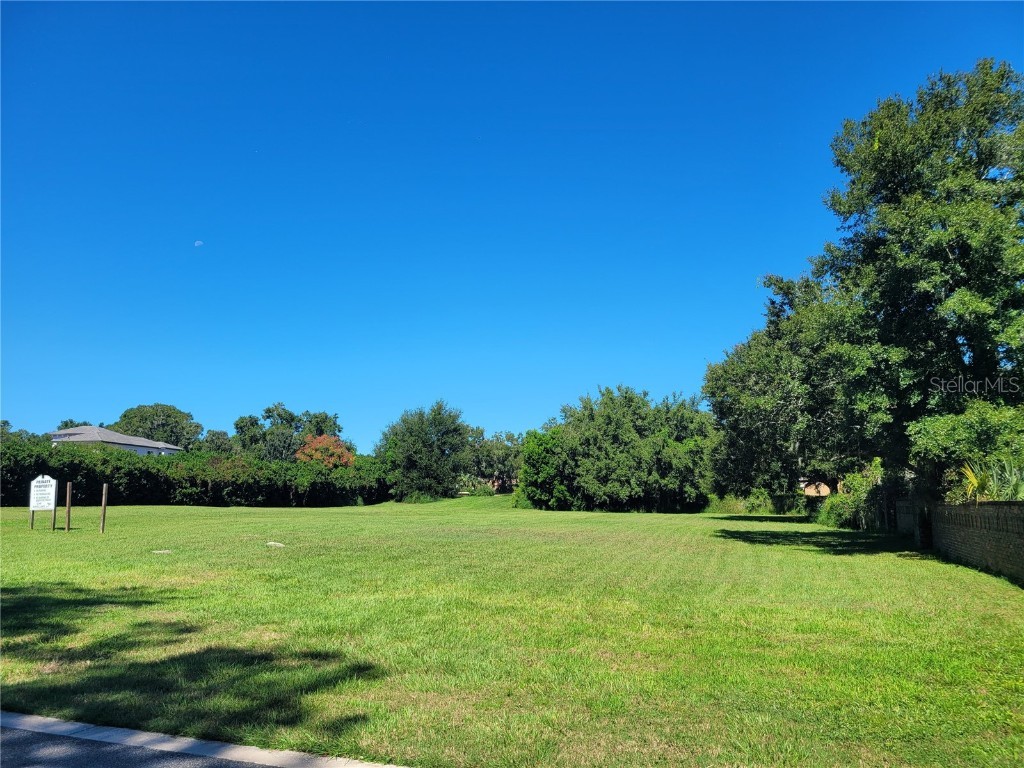 12213 Park Avenue Windermere FL 34786 O6351906 image1