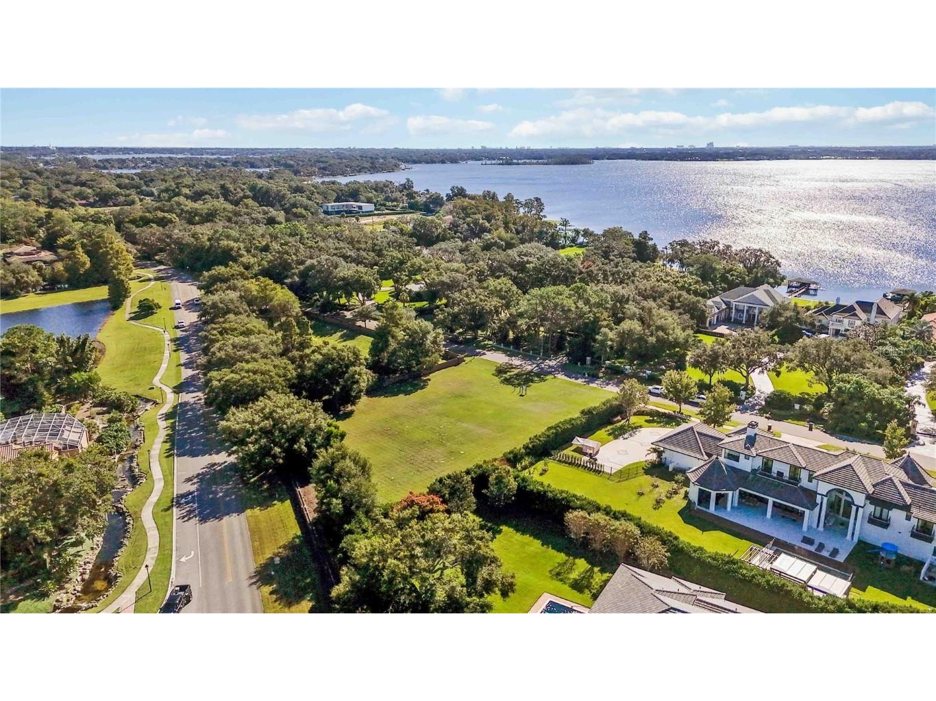 12213 Park Avenue Windermere FL 34786 O6351906 image10