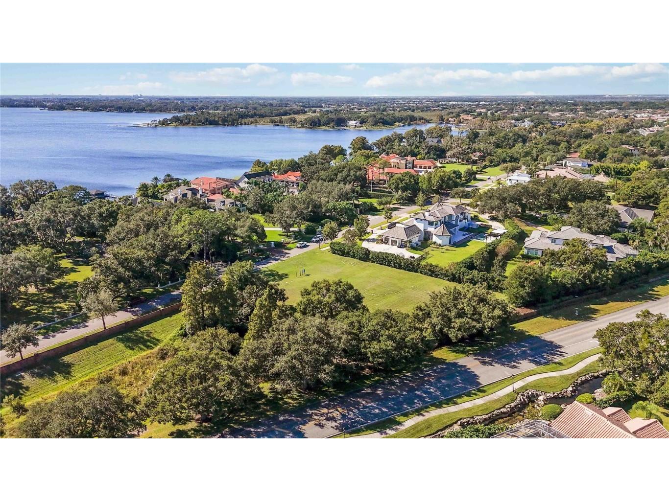 12213 Park Avenue Windermere FL 34786 O6351906 image11