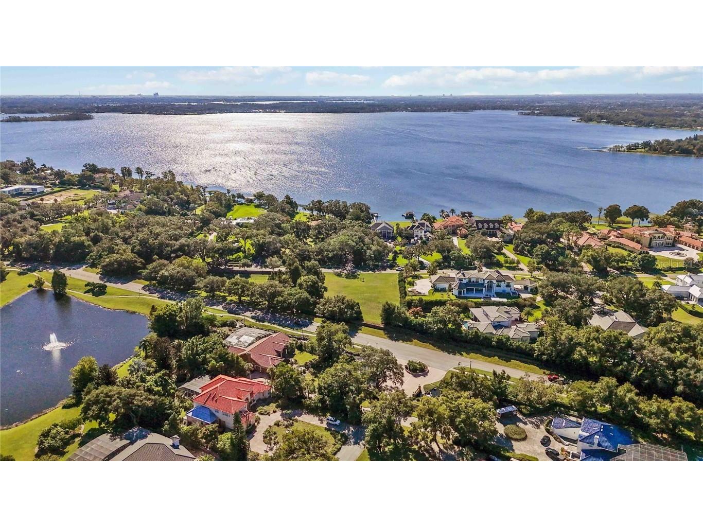 12213 Park Avenue Windermere FL 34786 O6351906 image12