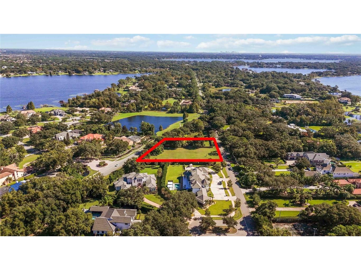 12213 Park Avenue Windermere FL 34786 O6351906 image13