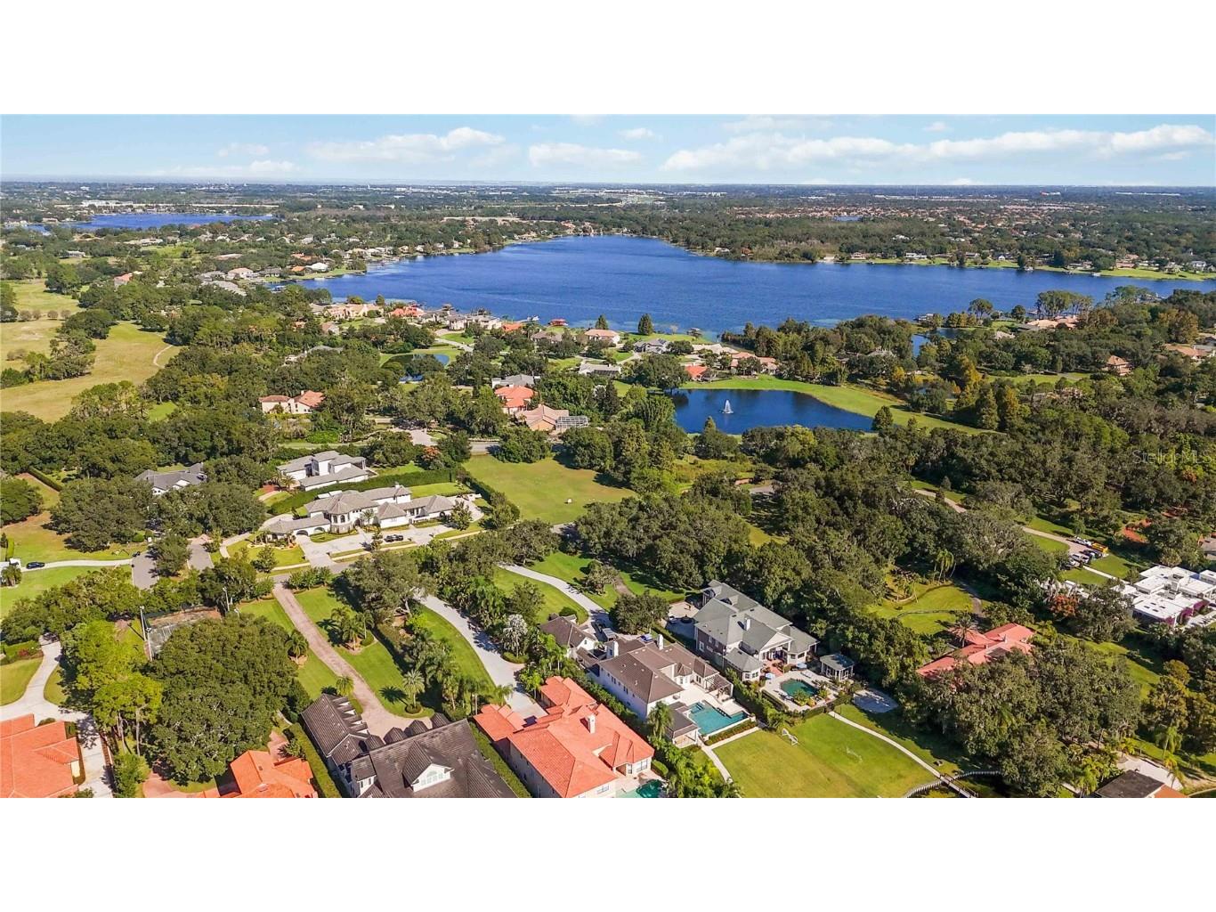 12213 Park Avenue Windermere FL 34786 O6351906 image14