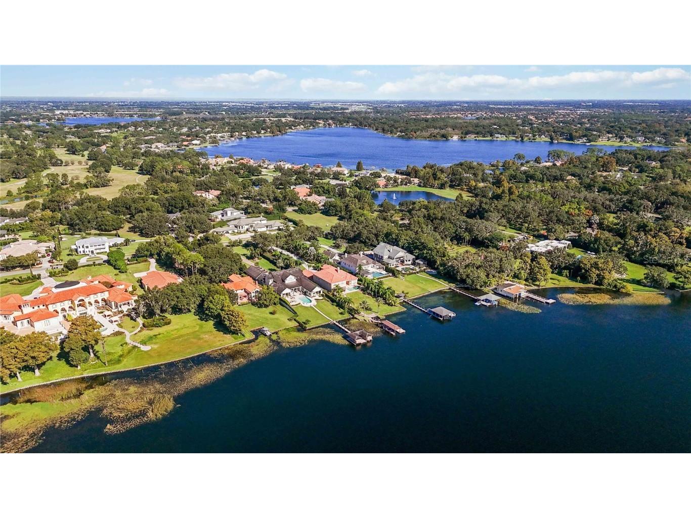 12213 Park Avenue Windermere FL 34786 O6351906 image15