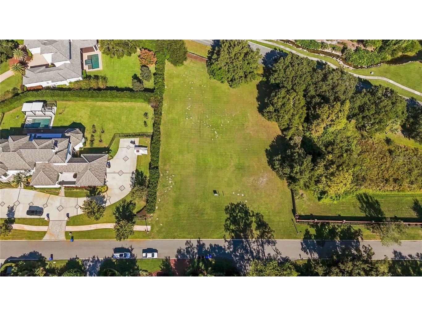 12213 Park Avenue Windermere FL 34786 O6351906 image16