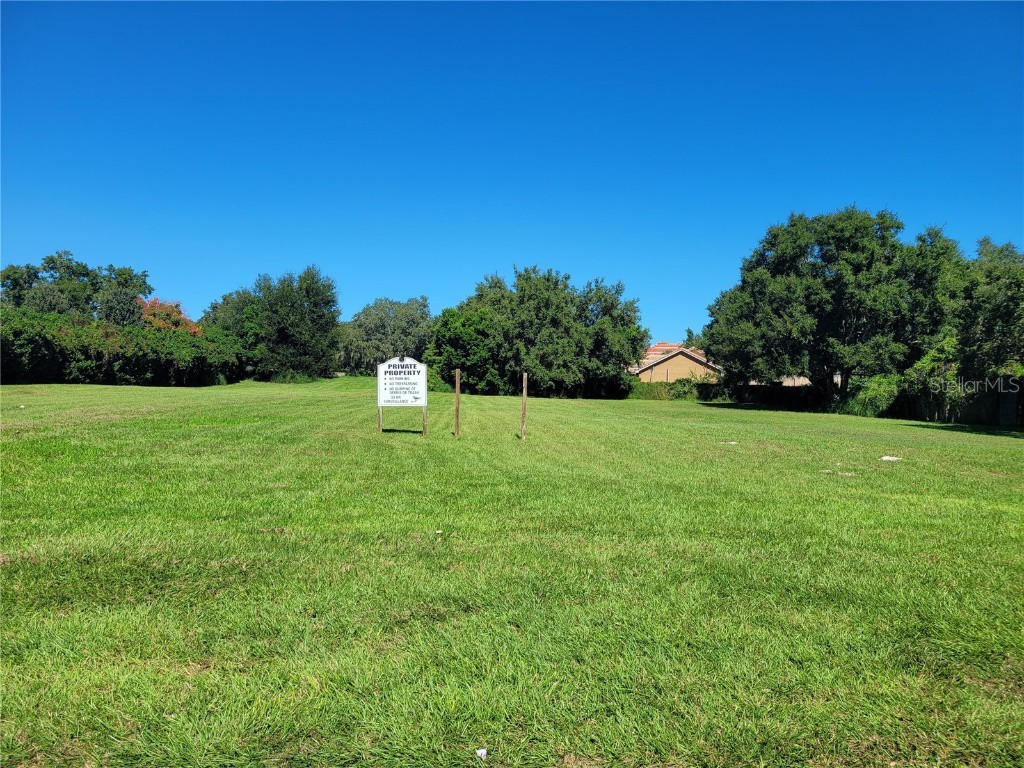 12213 Park Avenue Windermere FL 34786 O6351906 image19