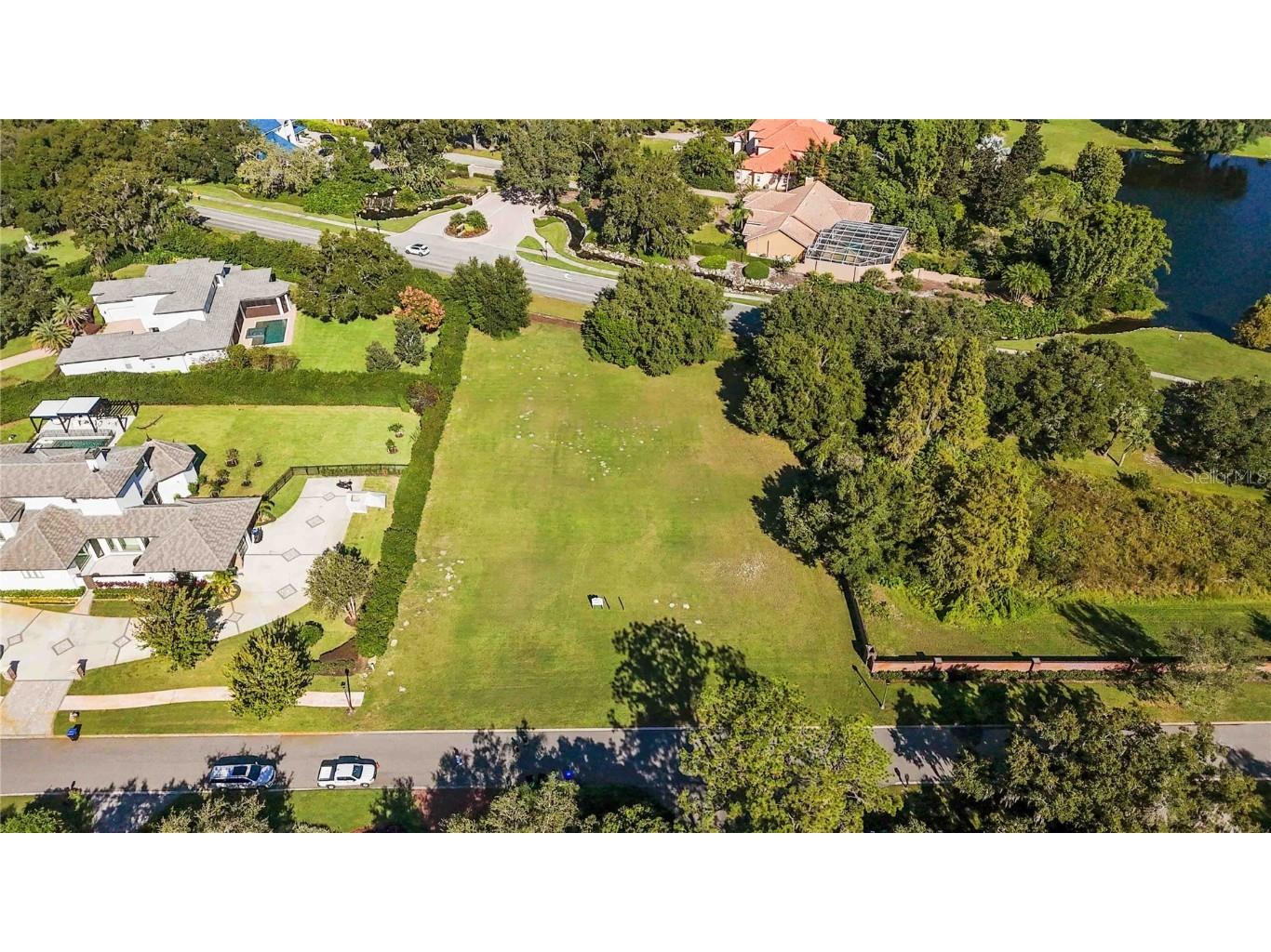 12213 Park Avenue Windermere FL 34786 O6351906 image2