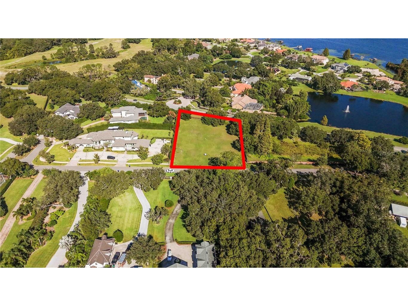 12213 Park Avenue Windermere FL 34786 O6351906 image3